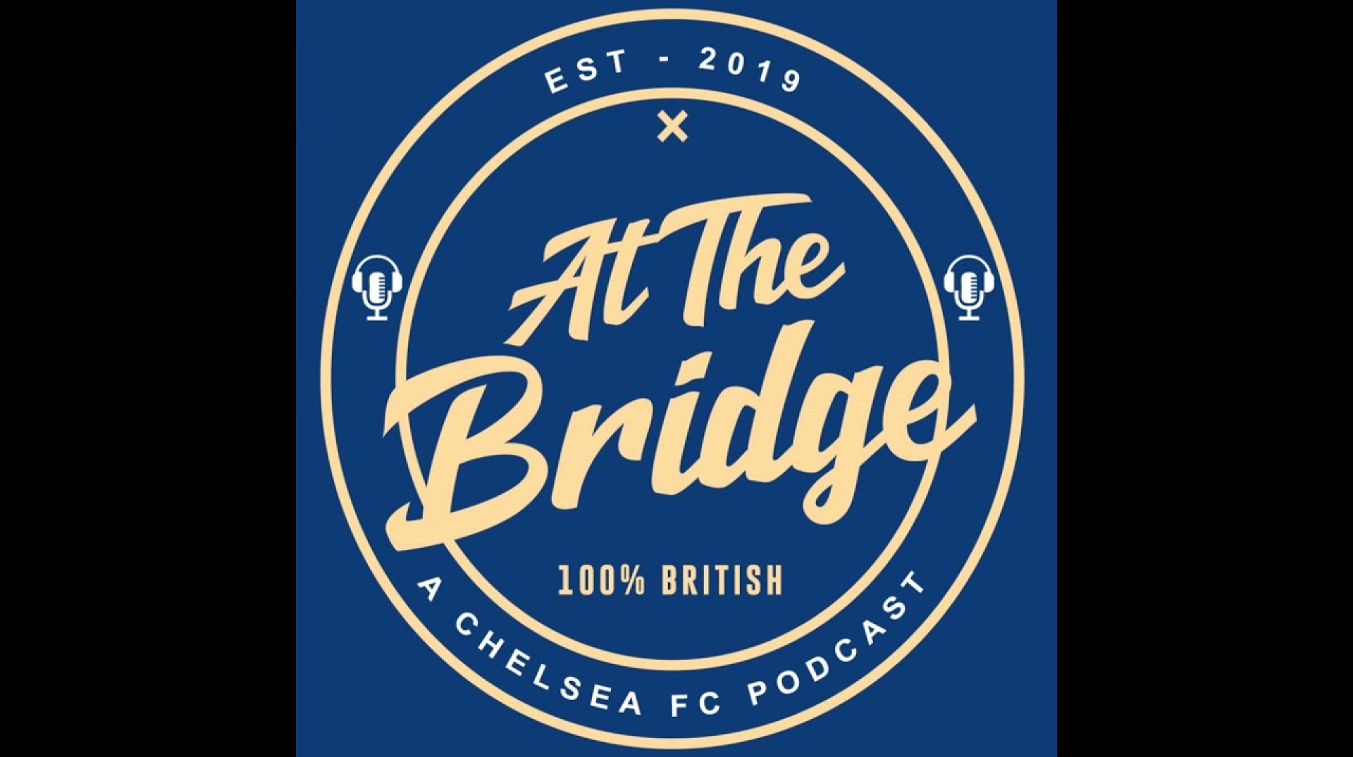 Winners & Losers: Chelsea 3-2 Newcastle, Cole Palmer MOTM, Mudryk Magic & Macario's FA Cup Magic … Winners & Losers: Chelsea 3-2 Newcastle, Cole Palmer MOTM, Mudryk Magic & Macario's FA Cup Magic …