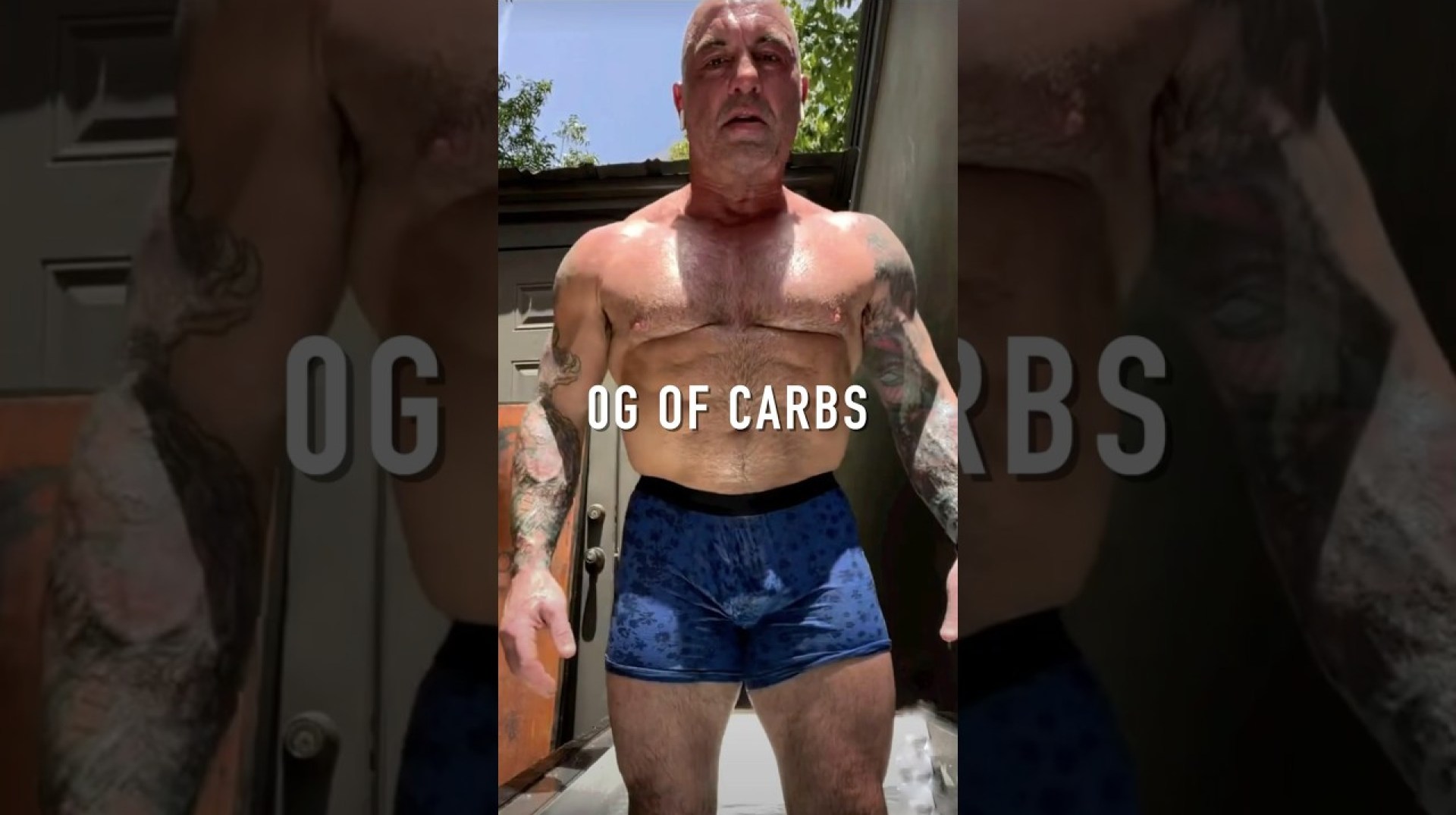 0g CARB DIET 0g CARB DIET