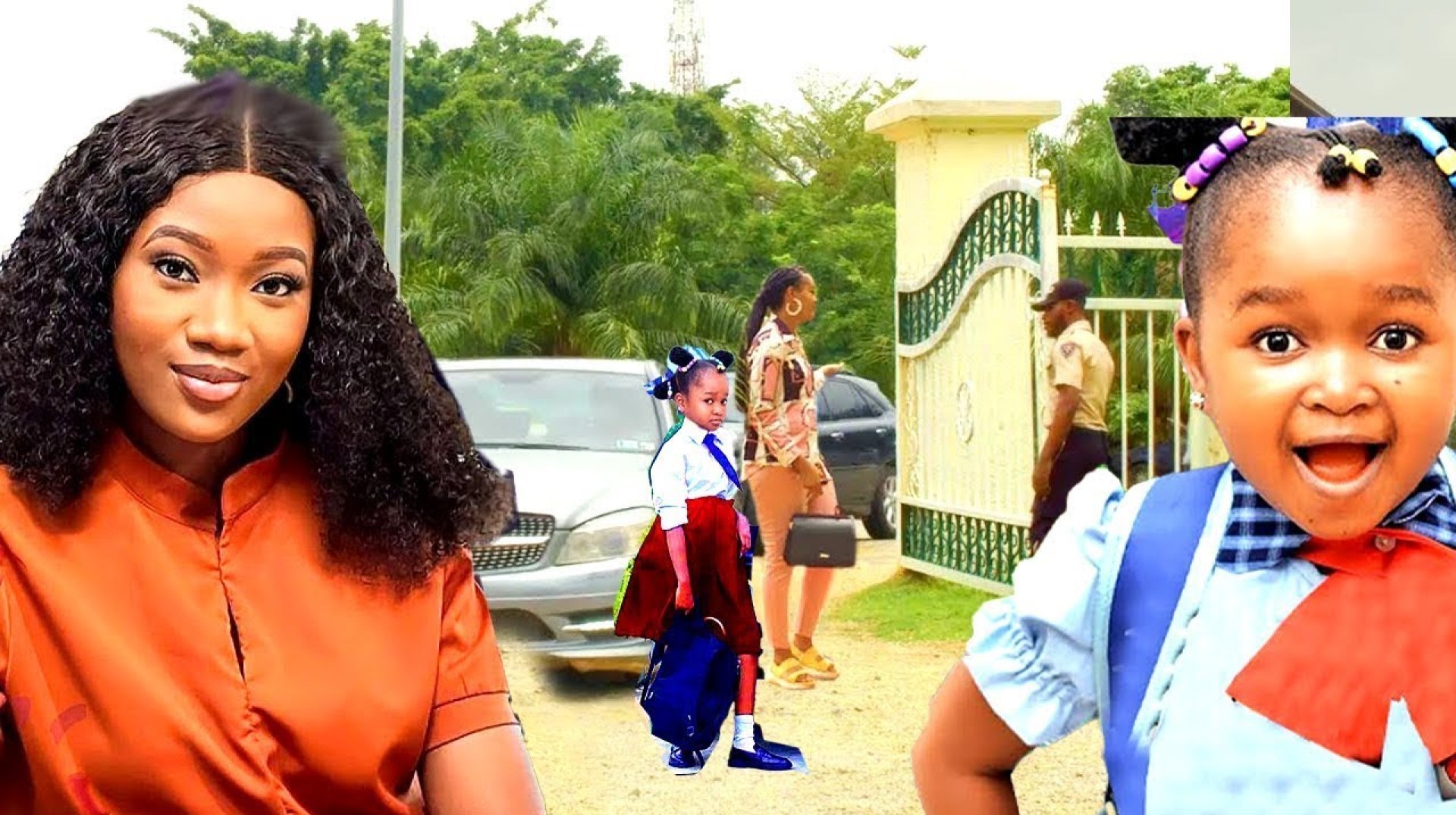 NEW RELEASE -MY SCHOOL DAUGHTER – IF YOUR CHILD IS IN SCHOOL DON'T SKIP THIS MOVIE – NOLLYWOOD MOVIE NEW RELEASE -MY SCHOOL DAUGHTER – IF YOUR CHILD IS IN SCHOOL DON'T SKIP THIS MOVIE – NOLLYWOOD MOVIE