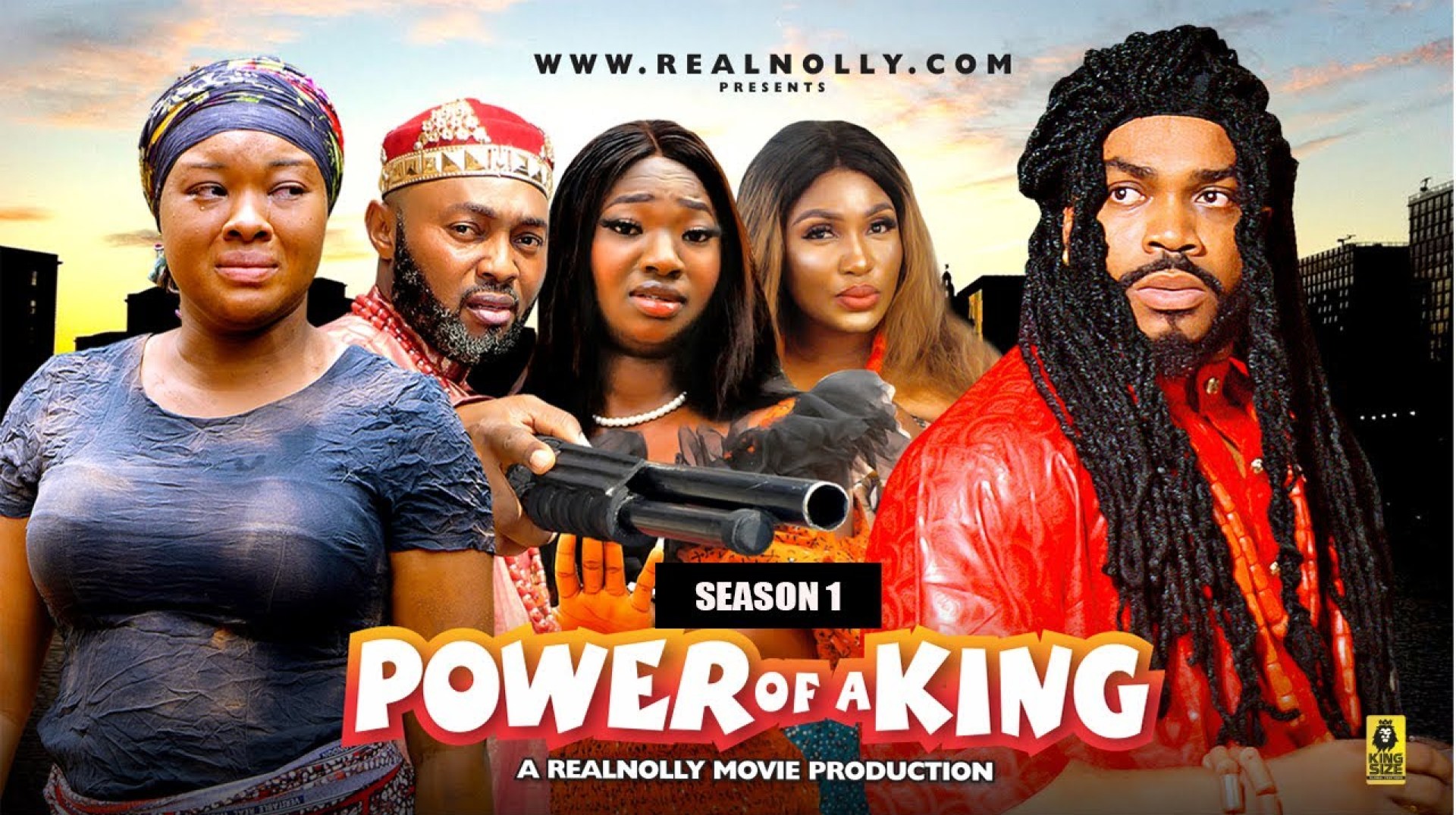 POWER OF A KING (SEASON 1){NEW TRENDING MOVIE}-2024 LATEST NIGERIAN NOLLYWOOD MOVIE POWER OF A KING (SEASON 1){NEW TRENDING MOVIE}-2024 LATEST NIGERIAN NOLLYWOOD MOVIE