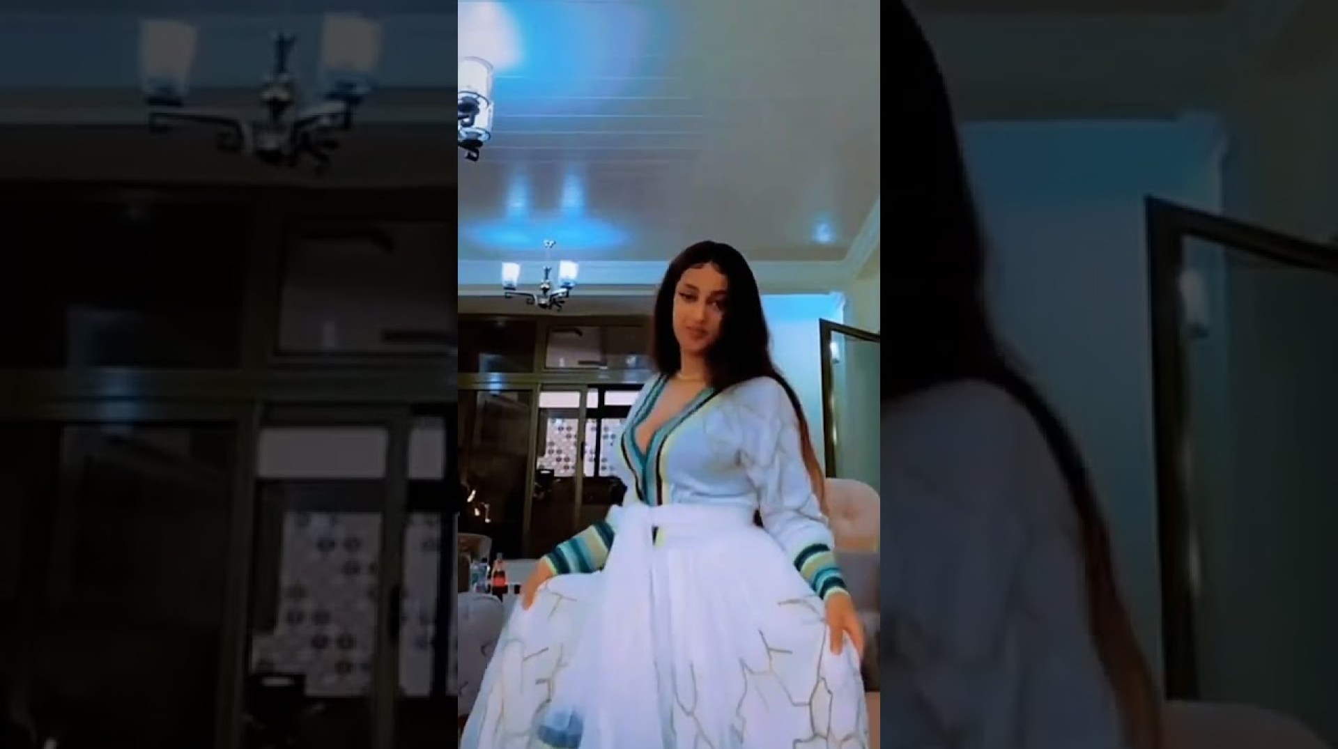 Ethiopian Tiktok video #ethiopia #viral #shorts #ethiopiatiktok Ethiopian Tiktok video #ethiopia #viral #shorts #ethiopiatiktok