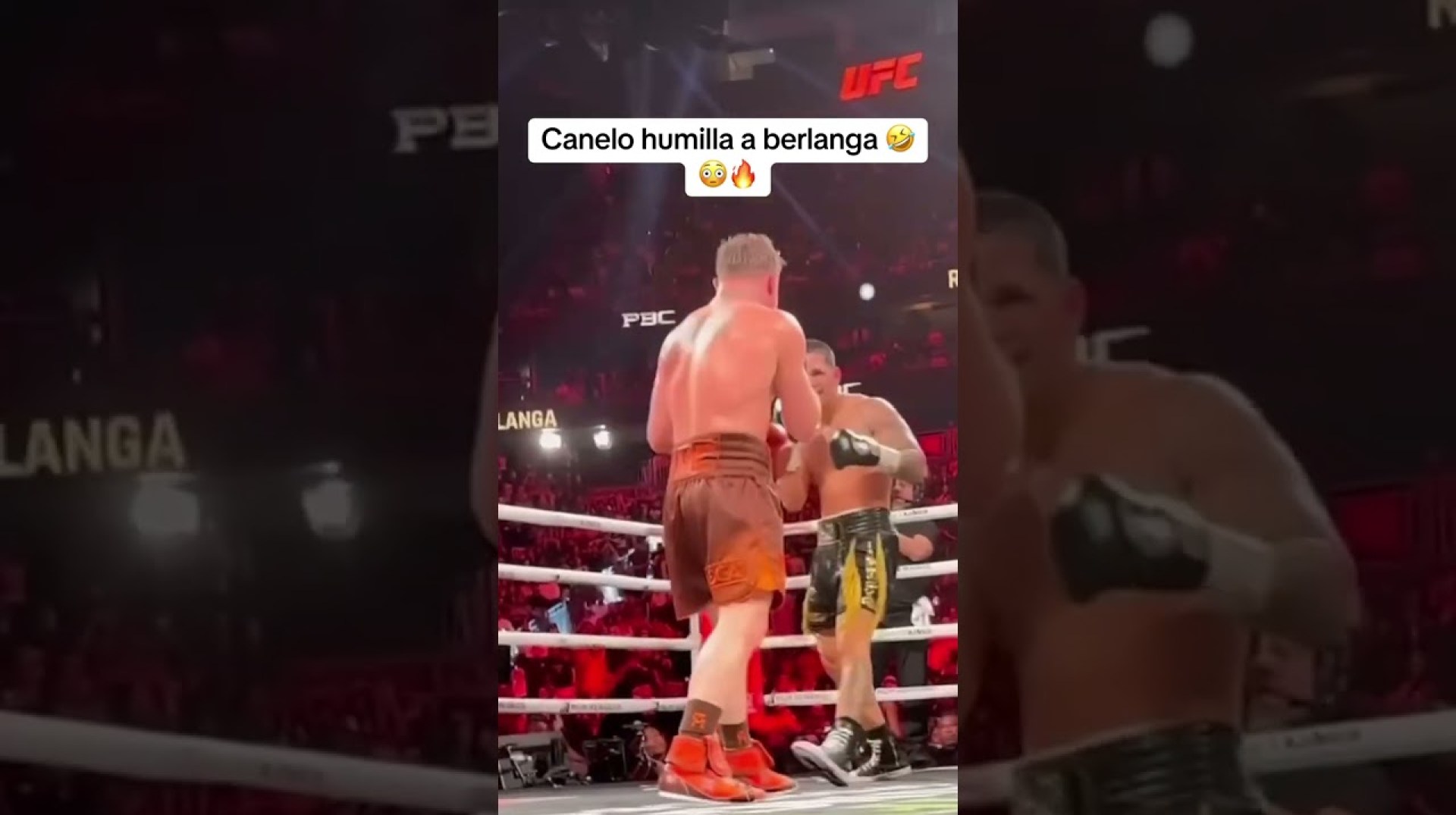#caneloalverez #boxeo #viralvideo #parati #caneloalvarez #boxing #dazn #daznboxing #ryangarcia #caneloalverez #boxeo #viralvideo #parati #caneloalvarez #boxing #dazn #daznboxing #ryangarcia
