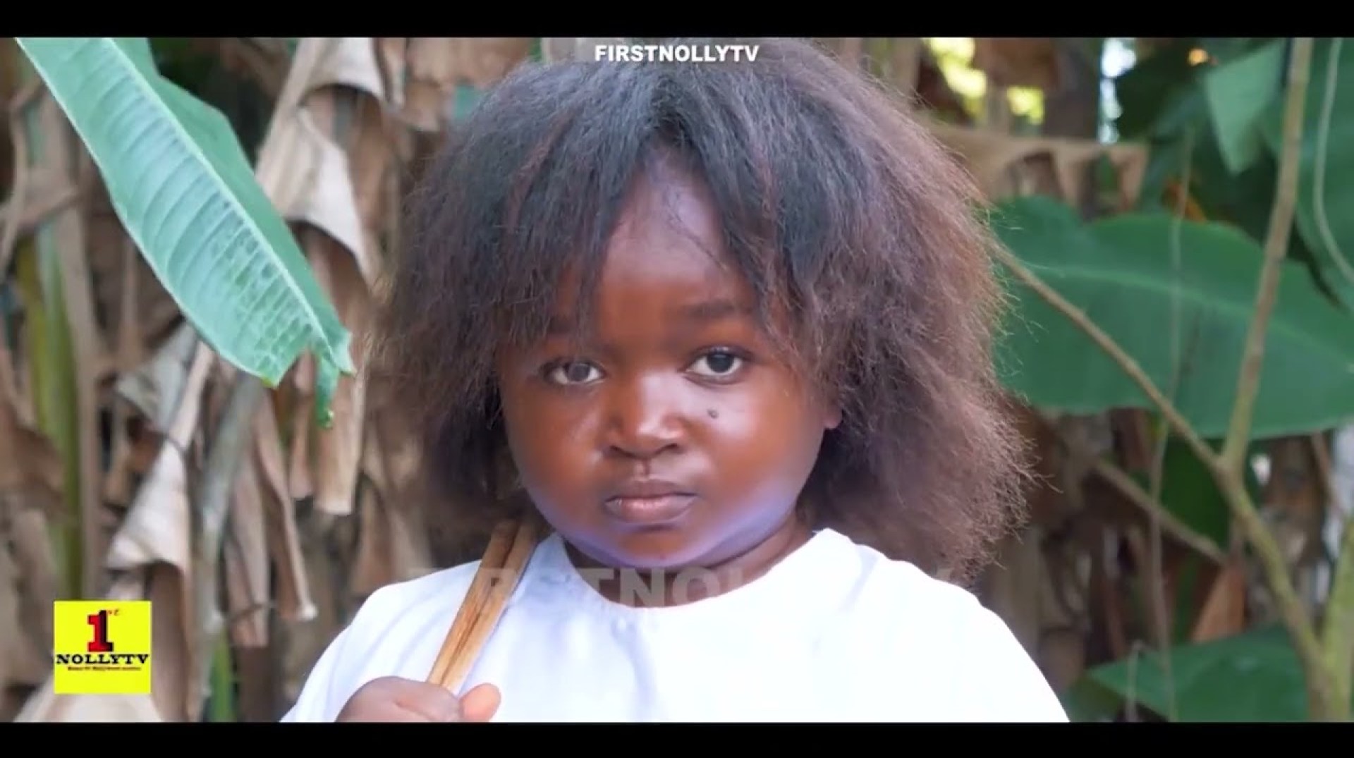 MY HOUSE HELP TEASER 5&6- EBUBE OBIO, QUEENETH HILBERT 2024 Latest Nigerian Nollywood Movie MY HOUSE HELP TEASER 5&6- EBUBE OBIO, QUEENETH HILBERT 2024 Latest Nigerian Nollywood Movie