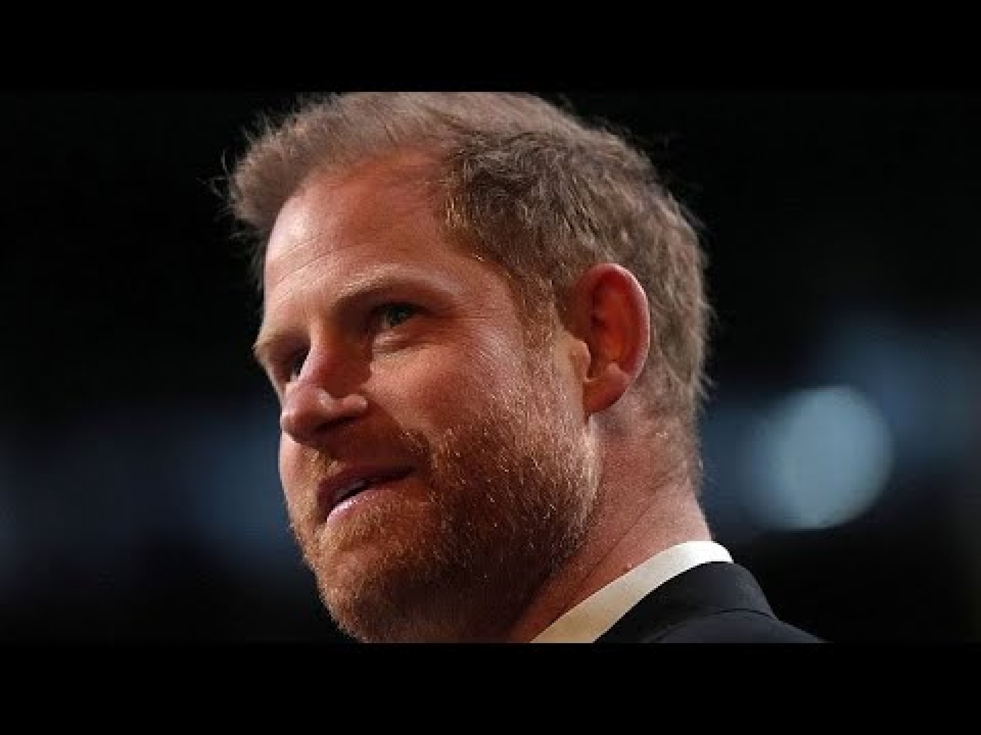 Prince Harry resigns as patron of Sentebale amid charity dispute Prince Harry resigns as patron of Sentebale amid charity dispute