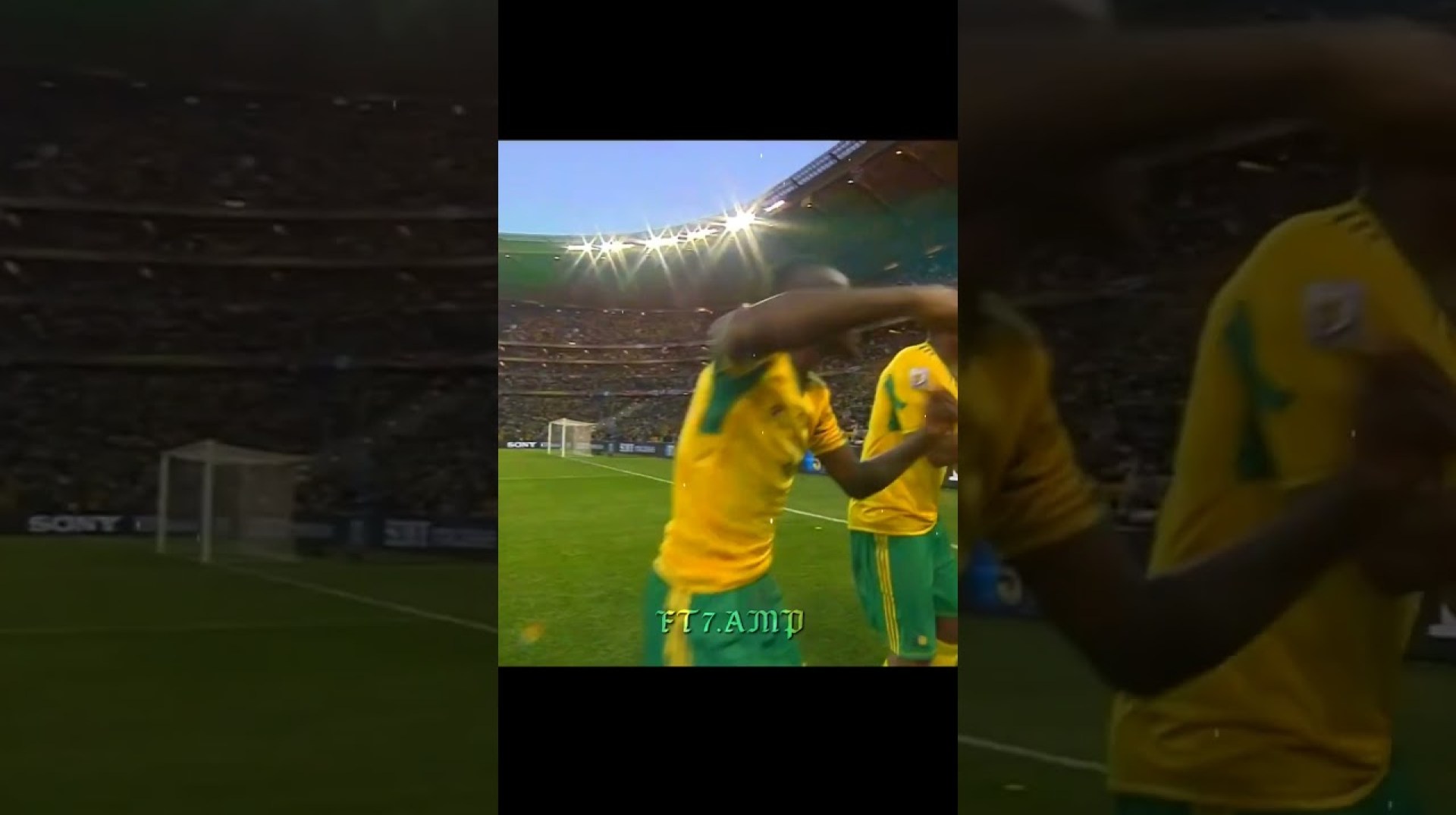 Best Dance İn World Cup | #southafrica #drogba #dance #animation Best Dance İn World Cup | #southafrica #drogba #dance #animation