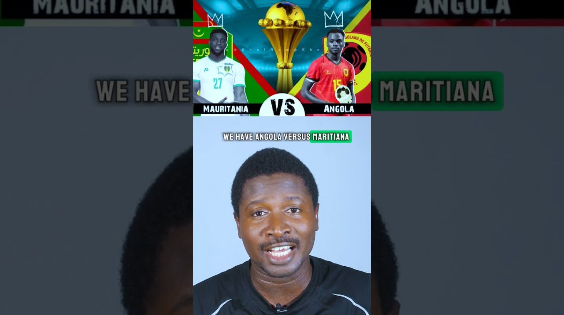Afcon recap with Saturday predictions tips #bettingtipstoday #sportbashpredictionstips #football Afcon recap with Saturday predictions tips #bettingtipstoday #sportbashpredictionstips #football