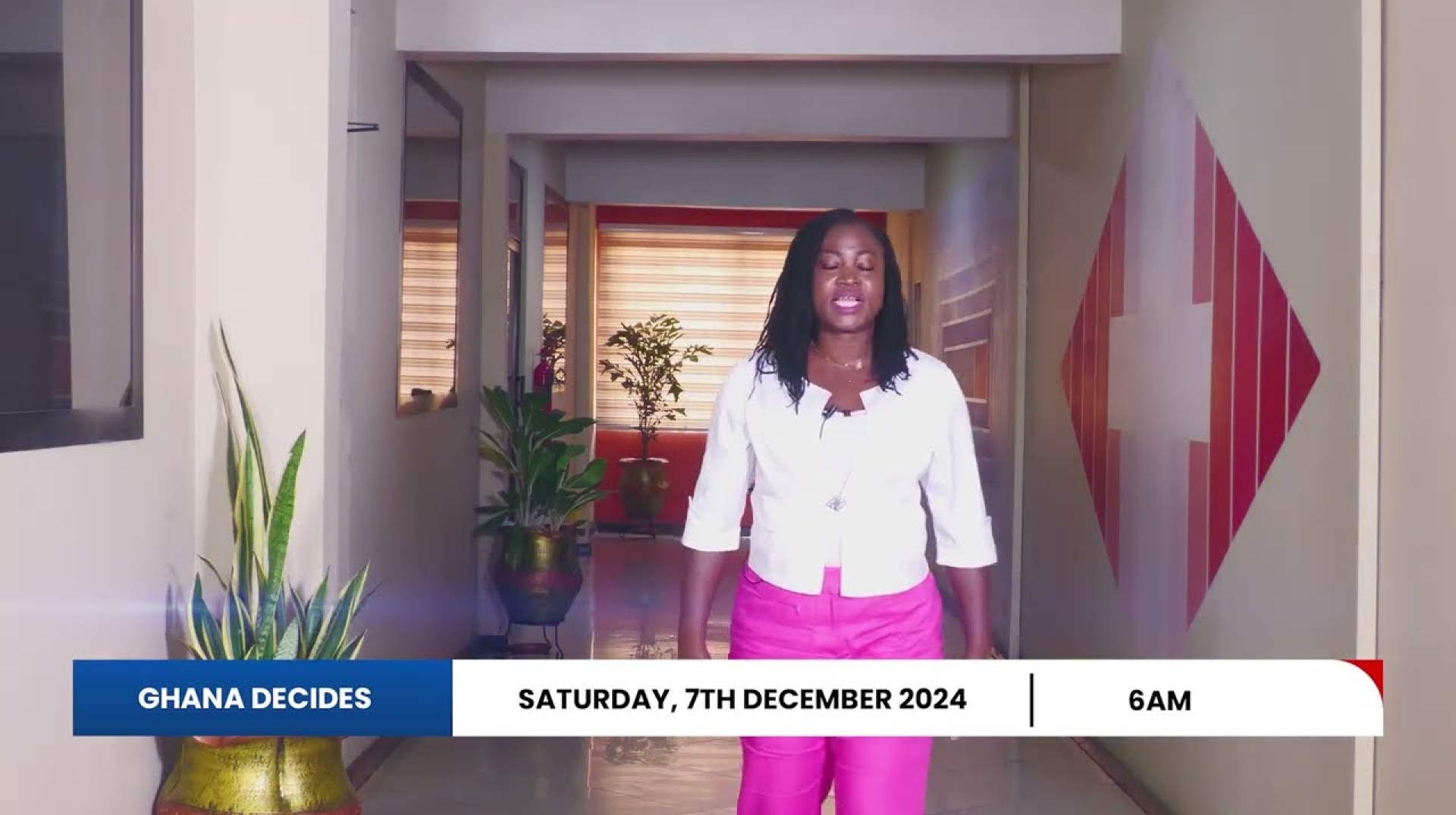 Ghana's Most Anticipated Election Coverage | Live Updates & Expert Analysis | Net2TV, Oman FM& More! Ghana's Most Anticipated Election Coverage | Live Updates & Expert Analysis | Net2TV, Oman FM& More!