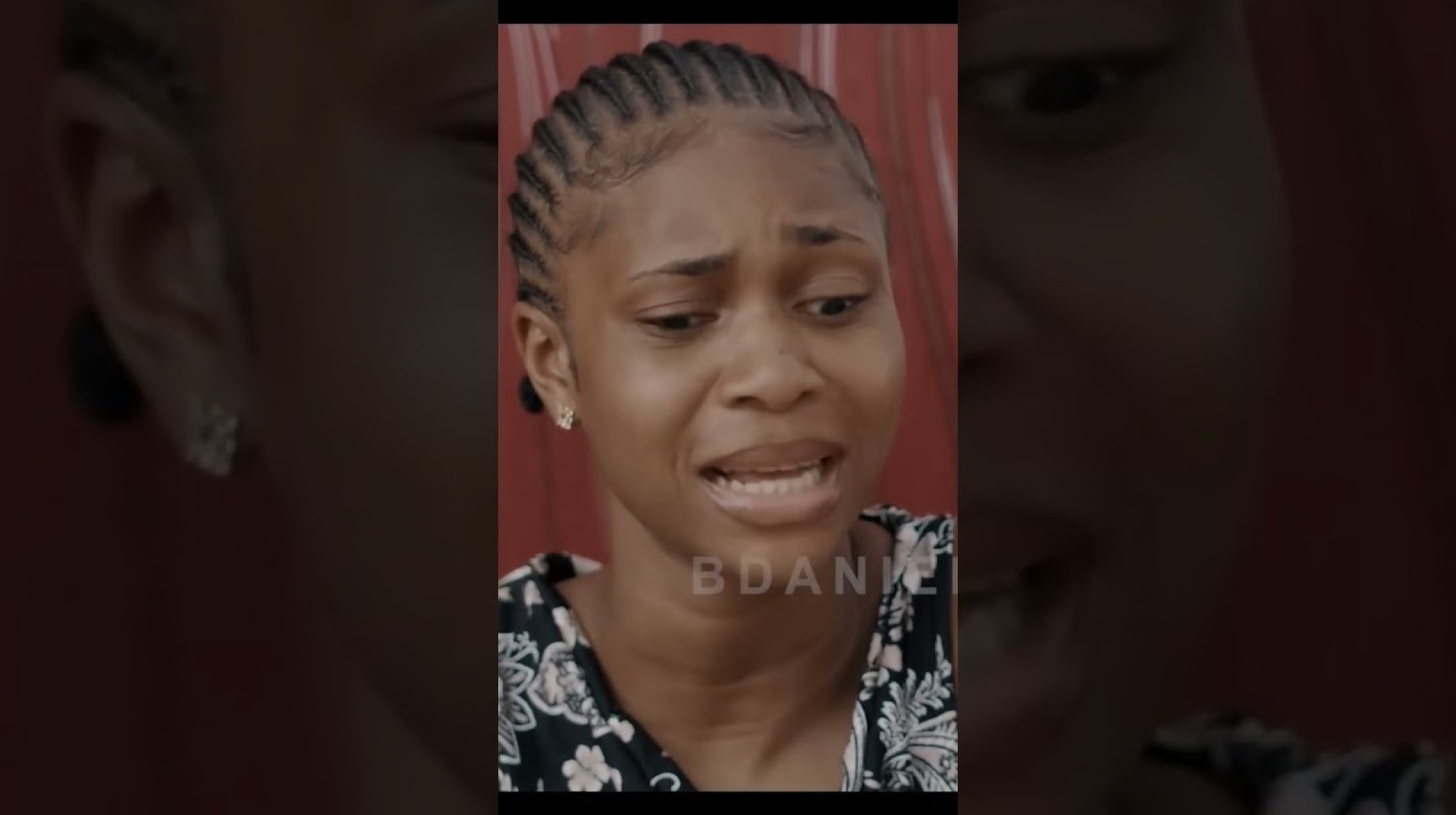 WAS SHE FLIRTING? | BITTER BOND | Latest Nigerian Full Movie 2024 WAS SHE FLIRTING? | BITTER BOND | Latest Nigerian Full Movie 2024