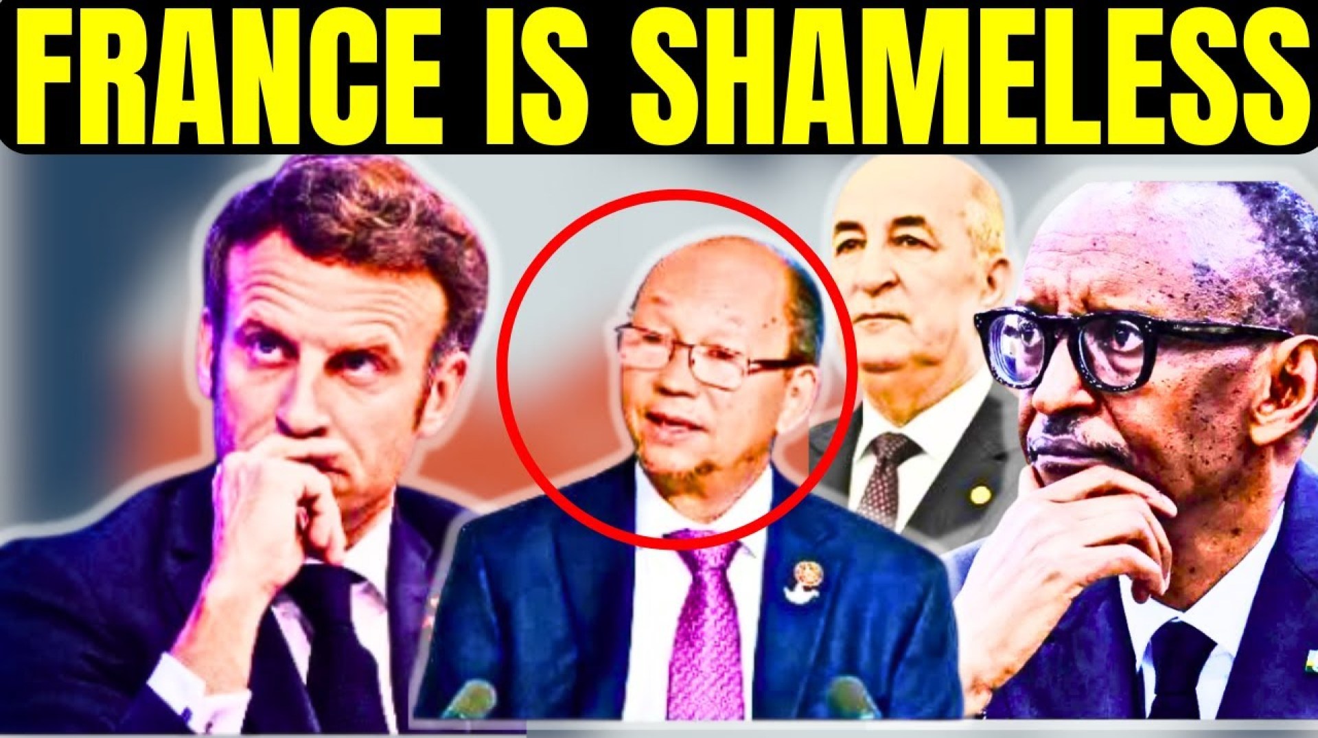 FRANCE INJUSTICE ON HAITI EXPOSED 200 YEARS DEBT PAYMENT PARIS PORT au PRINCE EMMANUEL Macron AFRICA FRANCE INJUSTICE ON HAITI EXPOSED 200 YEARS DEBT PAYMENT PARIS PORT au PRINCE EMMANUEL Macron AFRICA