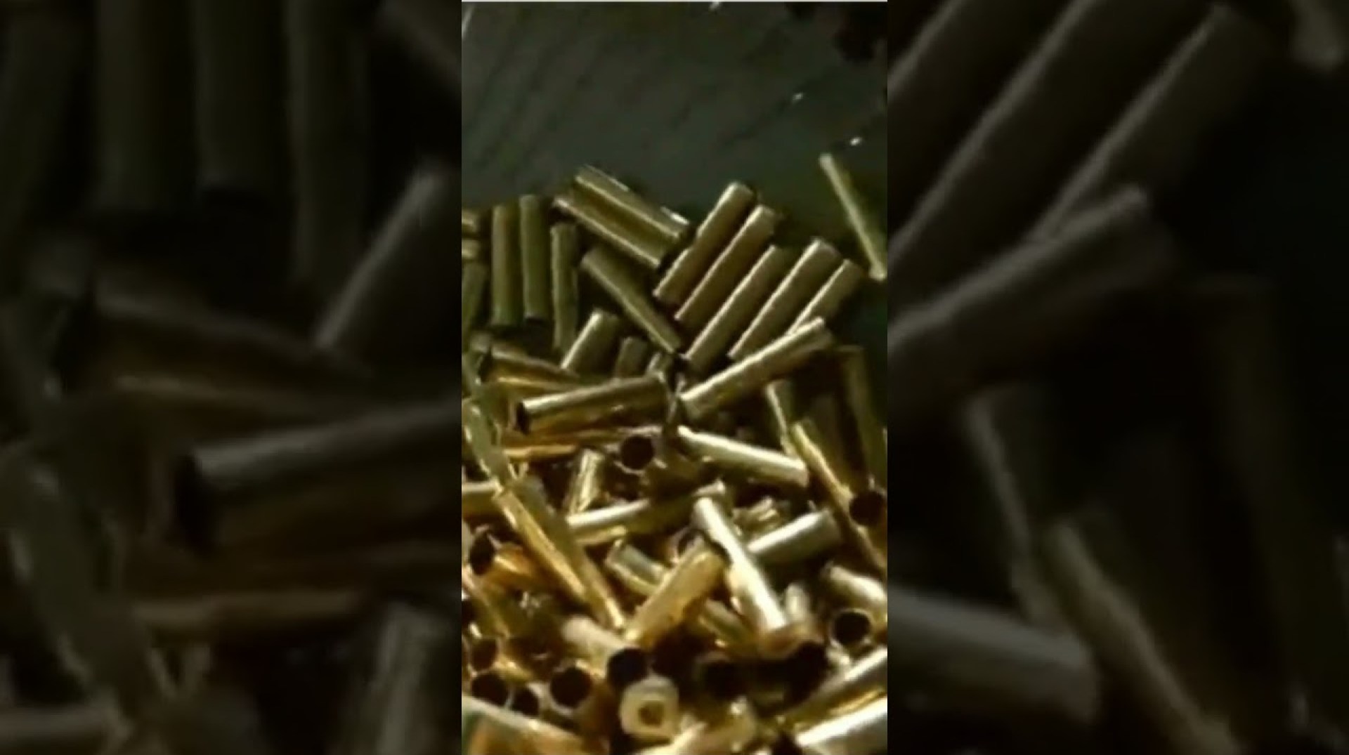 Prime Minister Abiy Ahmed visits ammunition factory || Homicho. Prime Minister Abiy Ahmed visits ammunition factory || Homicho.