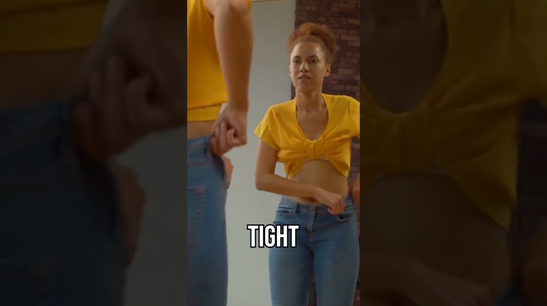 Ghana Dressing Etiquette #ghana #shorts Ghana Dressing Etiquette #ghana #shorts