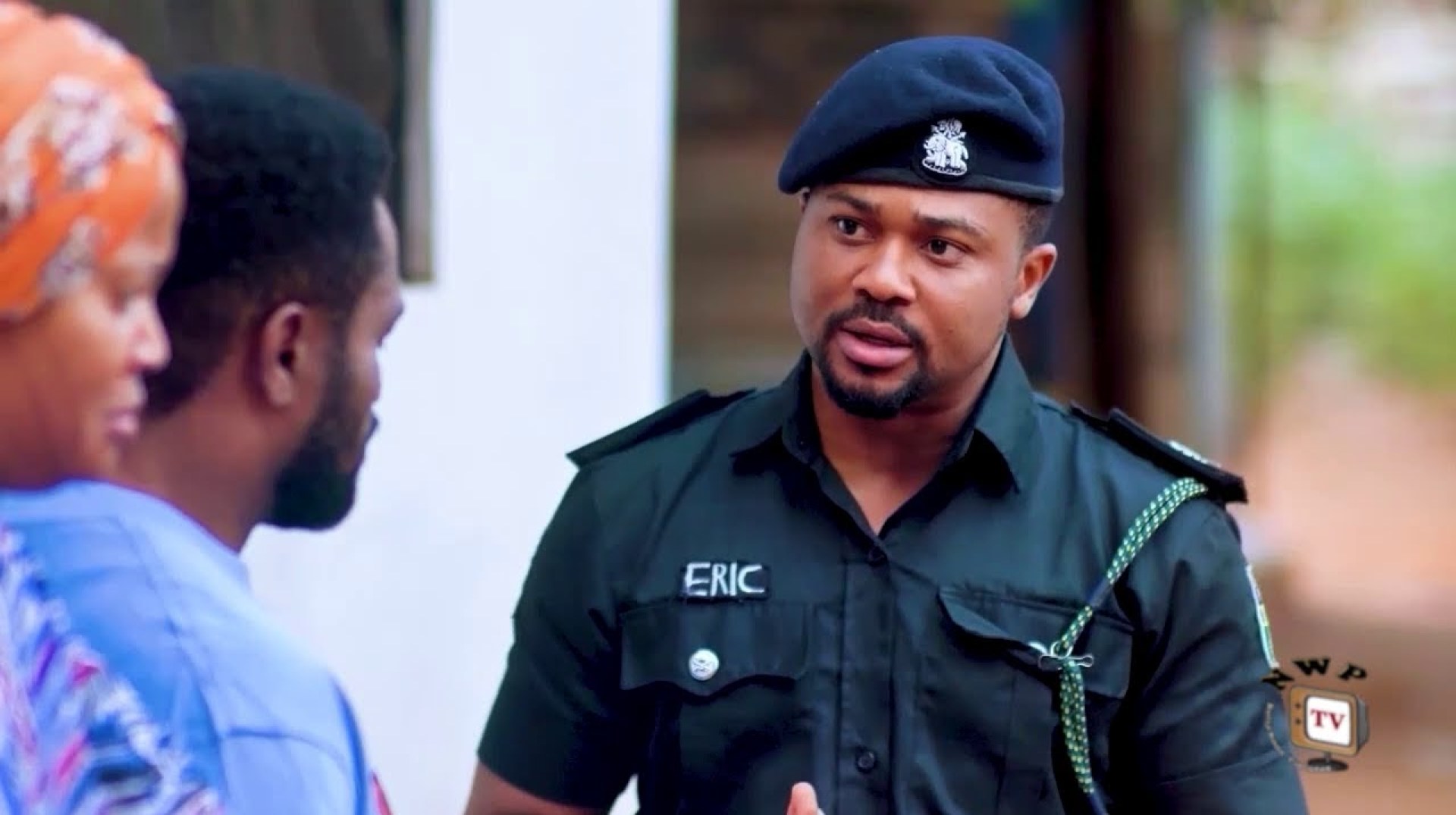 NO PITY (New Movie) Mike Godson /Rosabelle 2025 Latest Nigerian Nollywood Movie NO PITY (New Movie) Mike Godson /Rosabelle 2025 Latest Nigerian Nollywood Movie