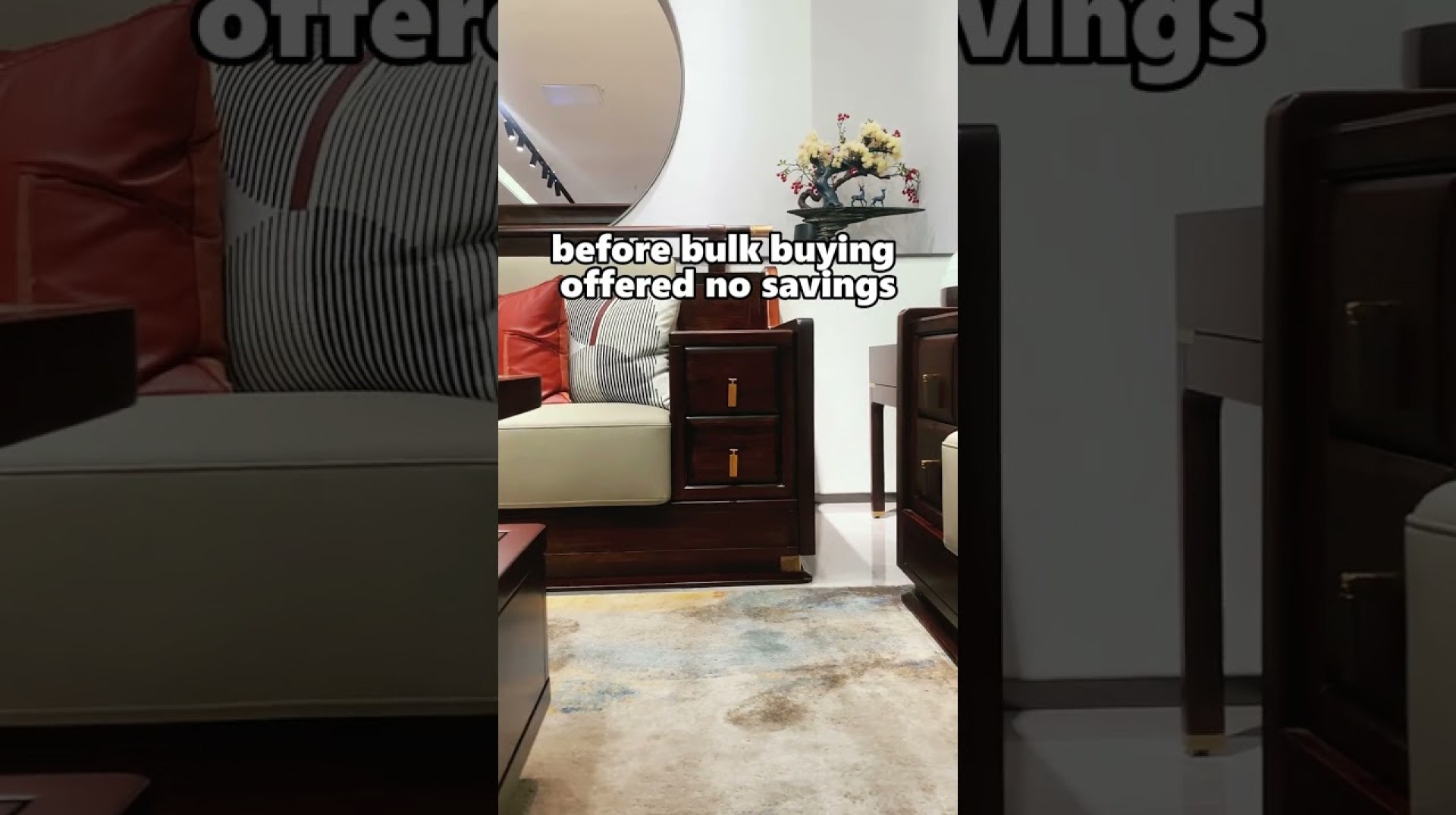 Discover the Charm of Delicate Living#empireshunde #interiordesign #home #furniture Discover the Charm of Delicate Living#empireshunde #interiordesign #home #furniture