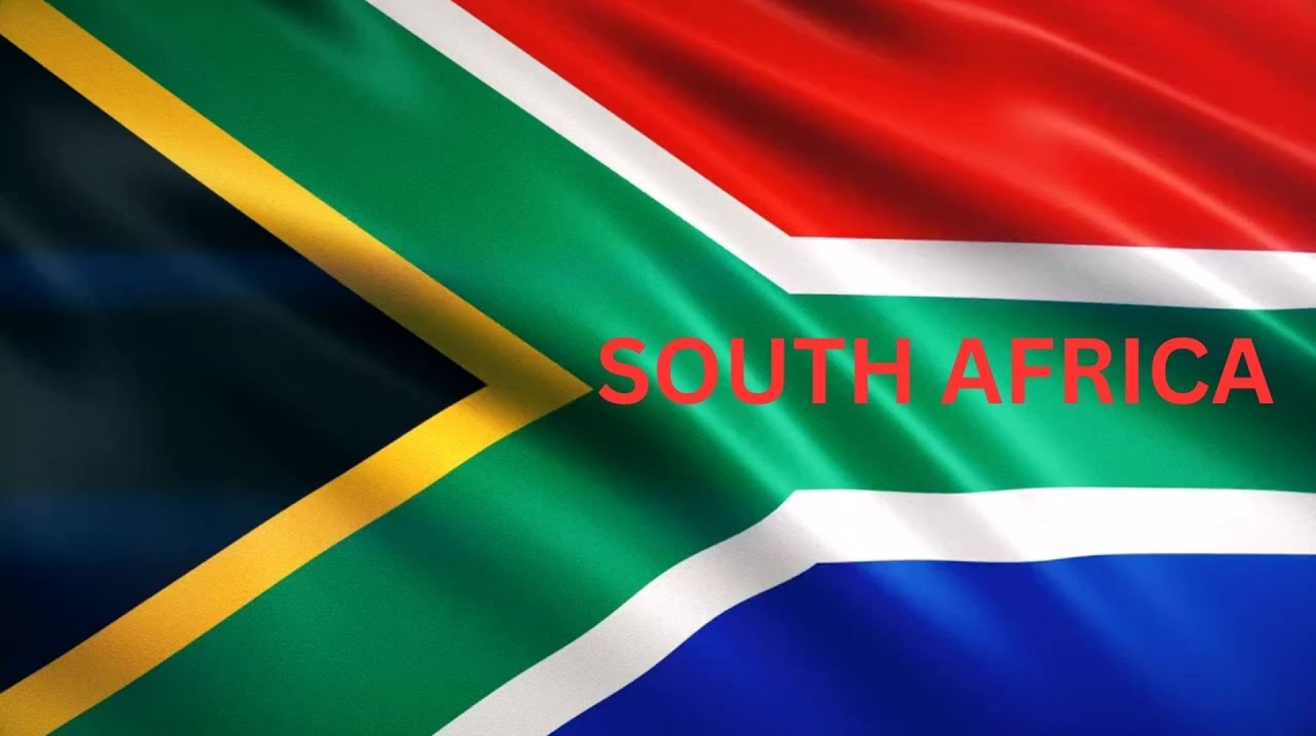 A Journey to South Africa – A Quick Touristic Guide A Journey to South Africa – A Quick Touristic Guide