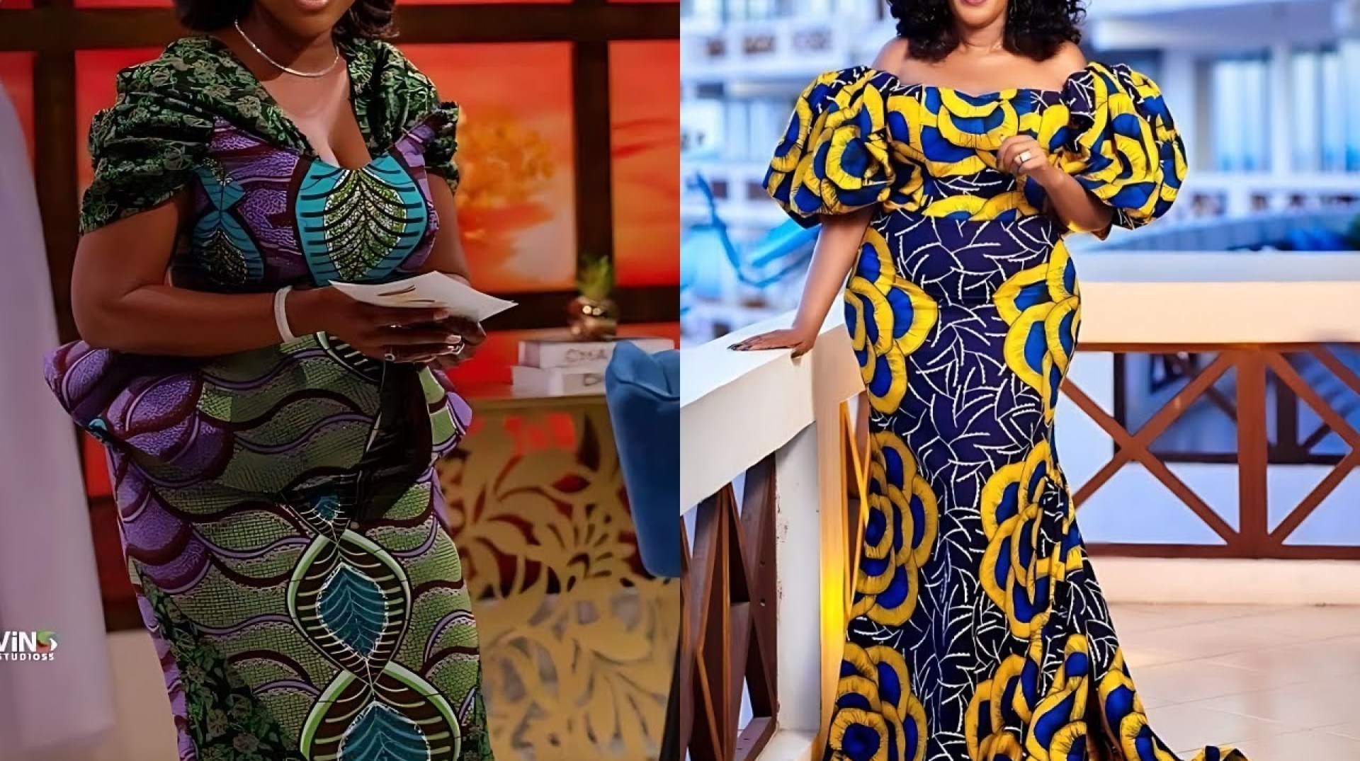 LATEST, UNIQUE AND ELEGANT ANKARA DRESS STYLE FOR LADIES|AFRICAN PRINTS LATEST, UNIQUE AND ELEGANT ANKARA DRESS STYLE FOR LADIES|AFRICAN PRINTS