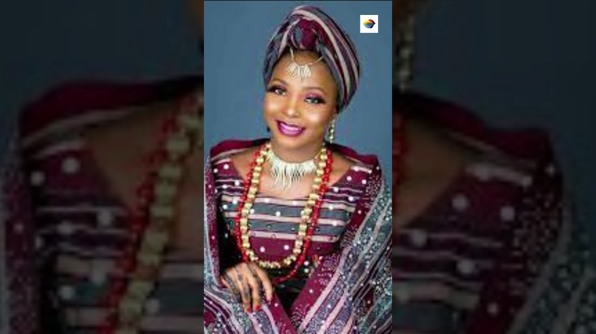 The Difference Between the Hausa and Fulani People of Nigeria The Difference Between the Hausa and Fulani People of Nigeria