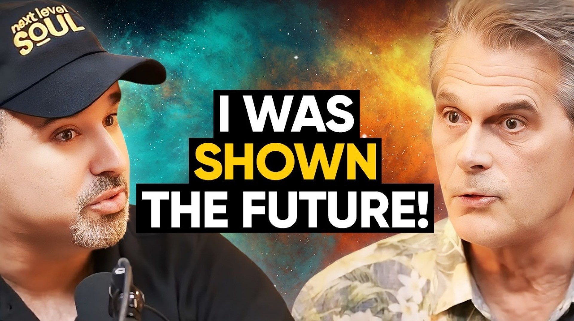 Pilot DIES in CRASH; Taken to the “IN-BETWEEN” – Shown HUMANITY'S FUTURE! (NDE) | Jim Bruton Pilot DIES in CRASH; Taken to the “IN-BETWEEN” – Shown HUMANITY'S FUTURE! (NDE) | Jim Bruton