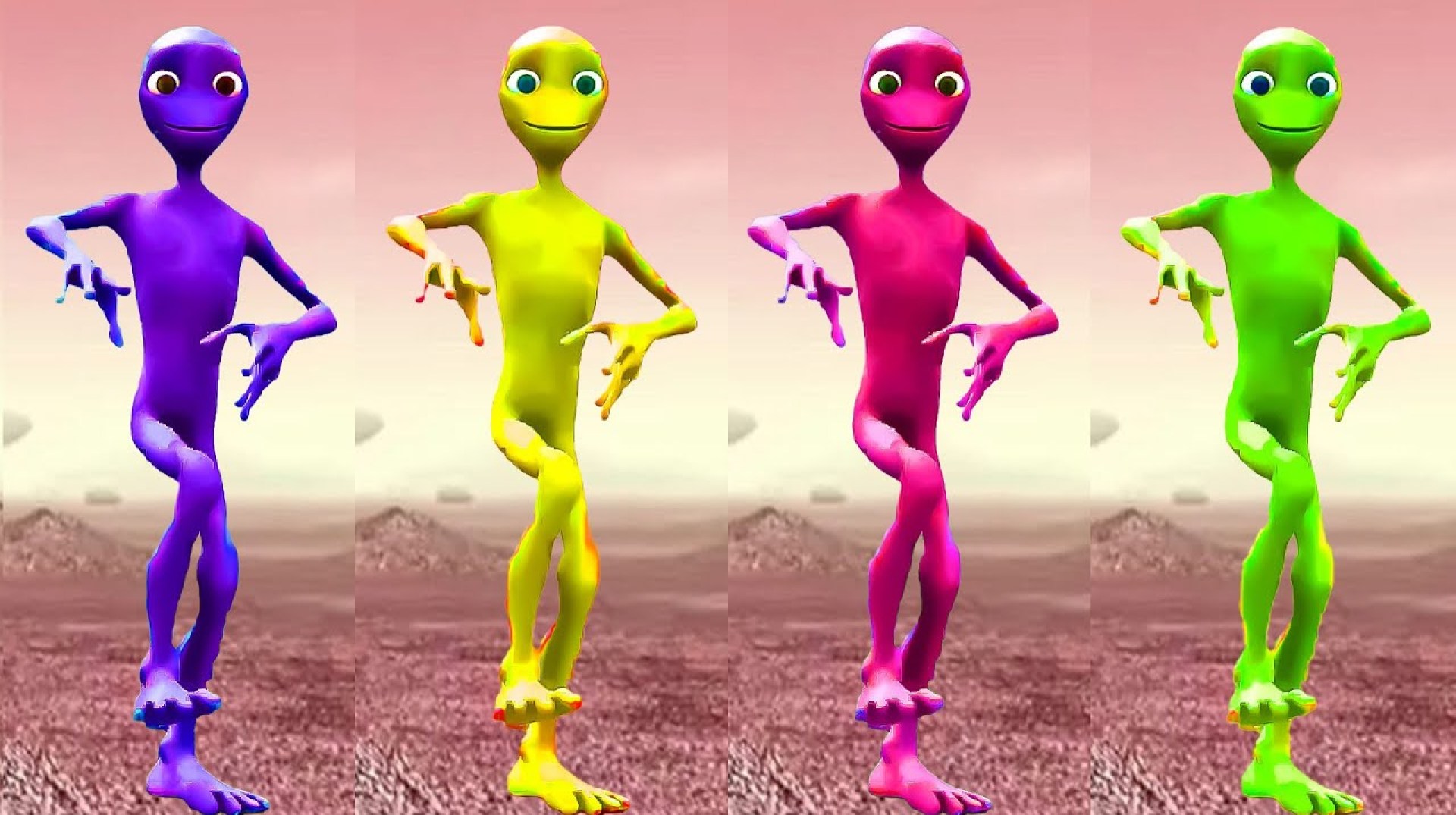 Selena Gomez & Rema Official Music Video 2024 (Dame Tu Cosita FULL HD) #38 Selena Gomez & Rema Official Music Video 2024 (Dame Tu Cosita FULL HD) #38
