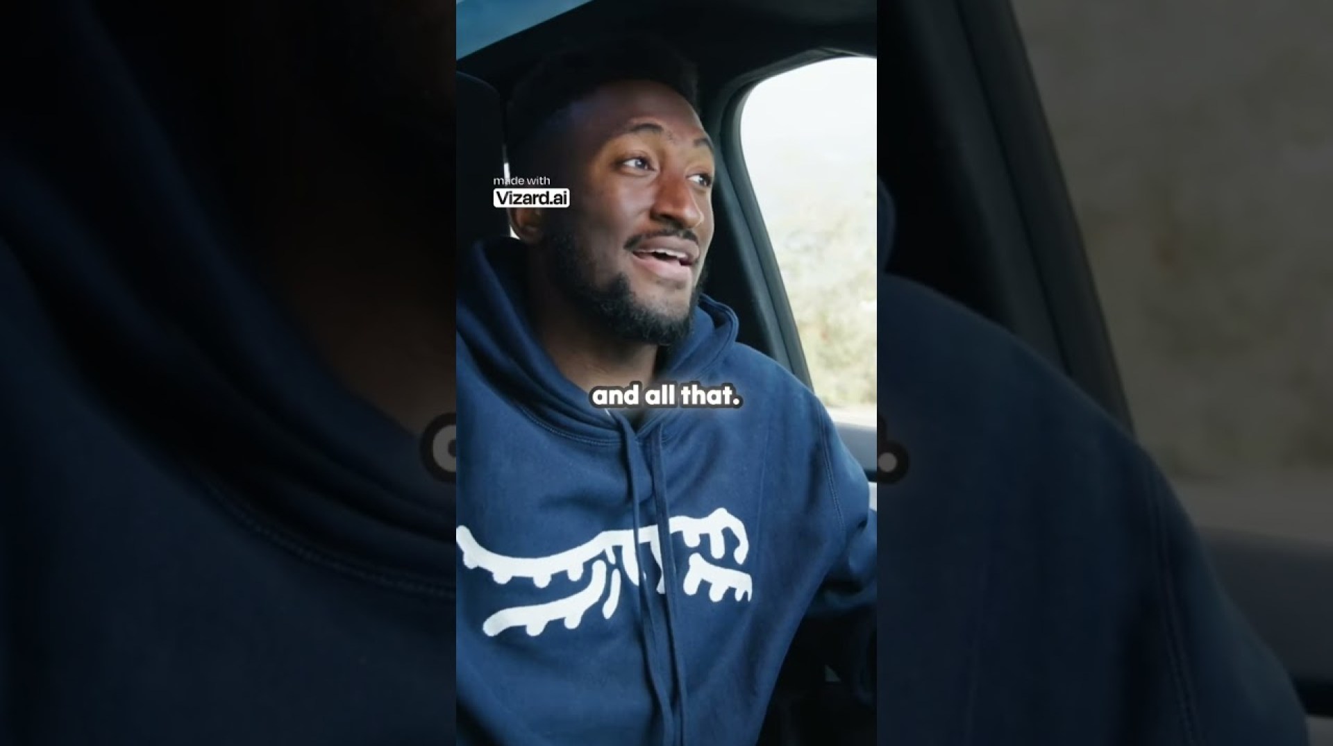 Marques brownlee is Beefing with Tesla and Elon #realitycheck Marques brownlee is Beefing with Tesla and Elon #realitycheck