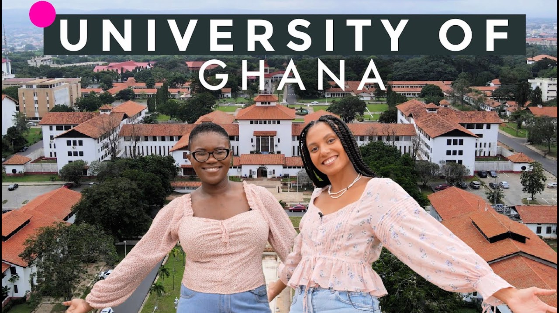 UNIVERSITY OF GHANA LEGON | Moving from London to Ghana, cost of living, international student UNIVERSITY OF GHANA LEGON | Moving from London to Ghana, cost of living, international student