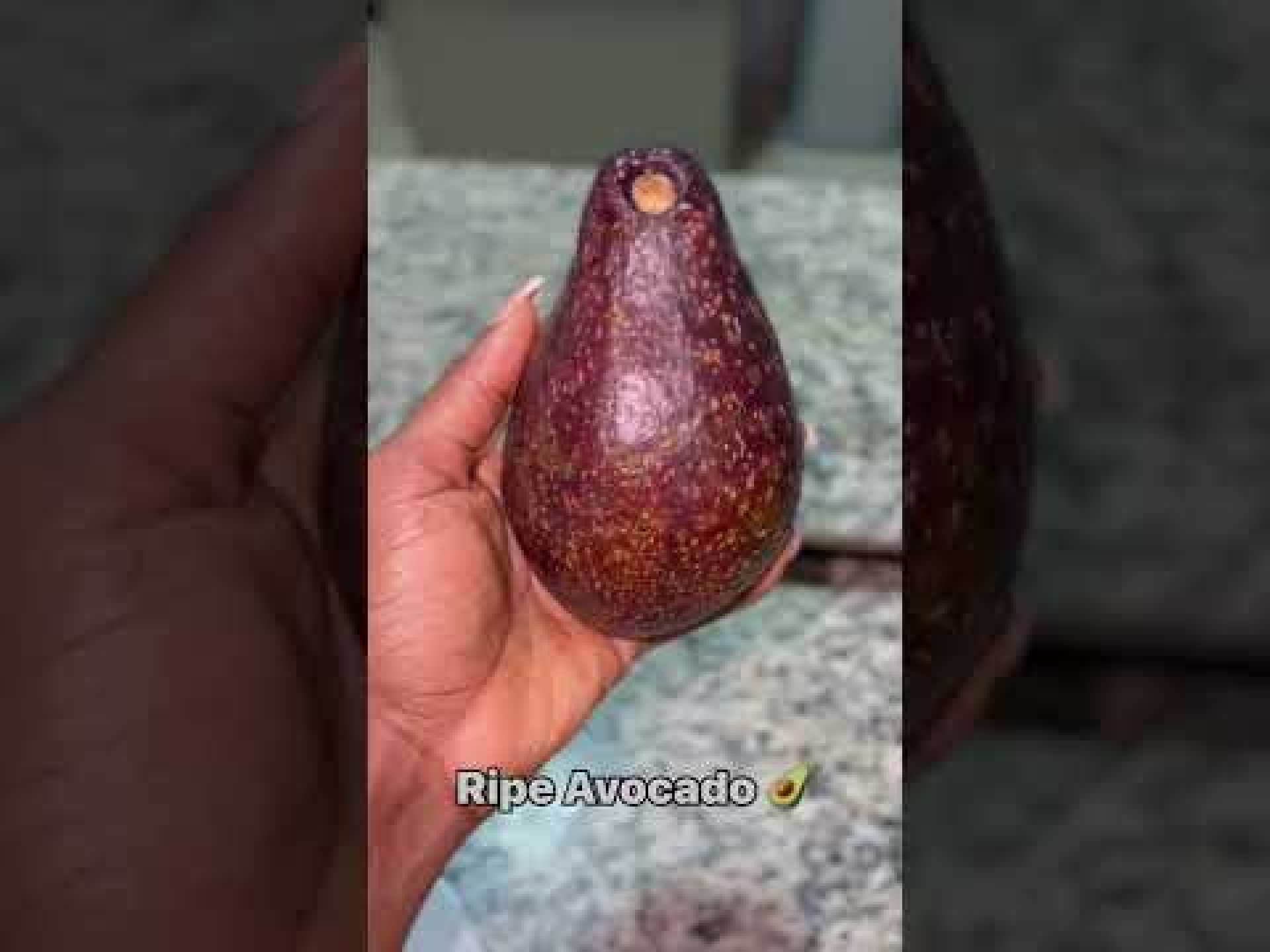 How to make 6 months old Baby gain weight instantly#weightgainbabyfood How to make 6 months old Baby gain weight instantly#weightgainbabyfood