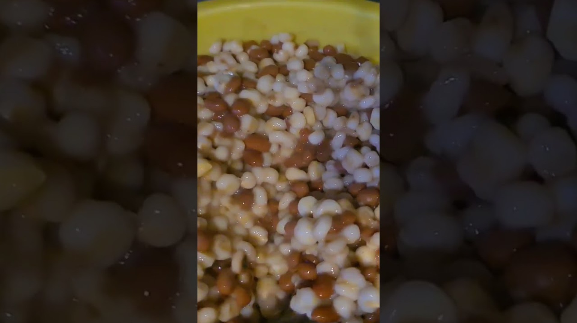 Cooking Africa Kenyan Most Loved Food Local and Traditional Recipes For Lunch#CHECKOUT#Yummyshorts# Cooking Africa Kenyan Most Loved Food Local and Traditional Recipes For Lunch#CHECKOUT#Yummyshorts#