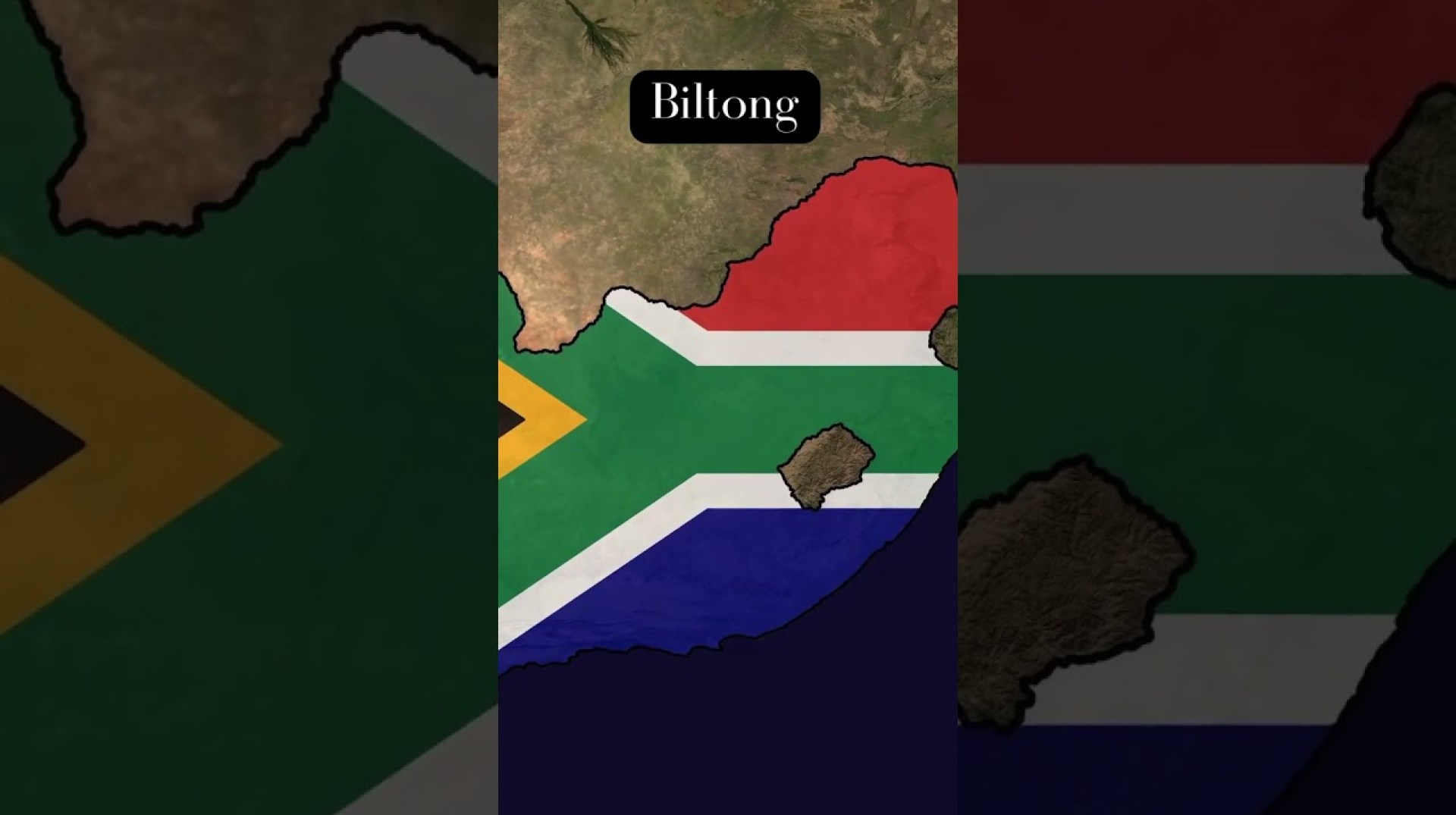 South African BILTONG – PRO LEVEL STREET FOOD!! #shorts #shortsfeed #ytshorts South African BILTONG – PRO LEVEL STREET FOOD!! #shorts #shortsfeed #ytshorts