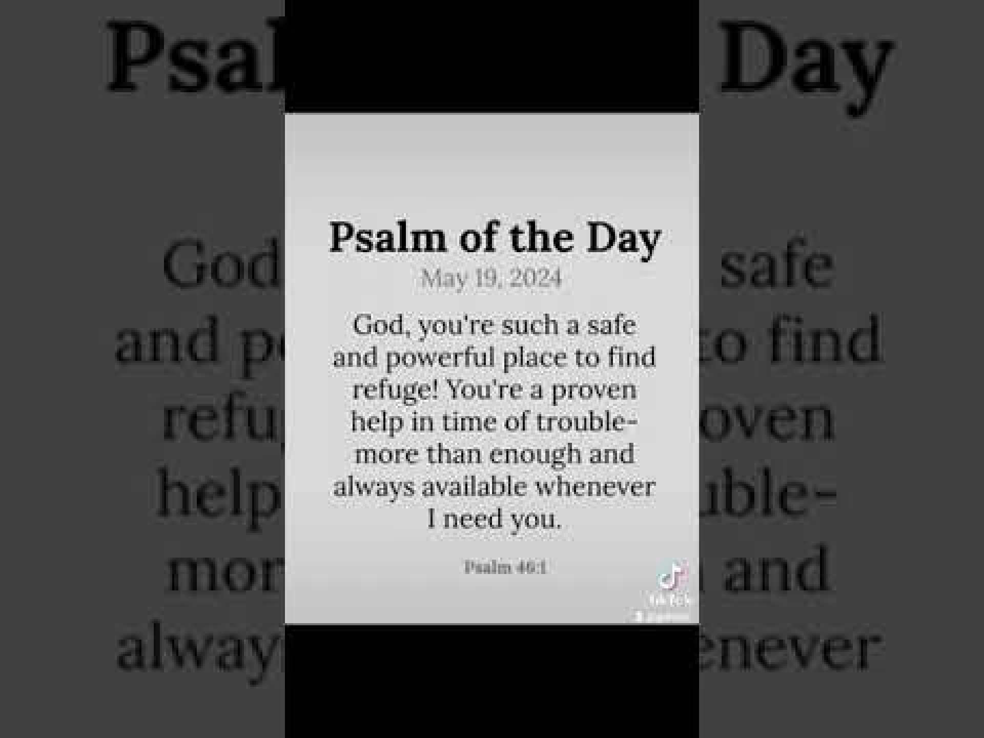 AMEN AMEN