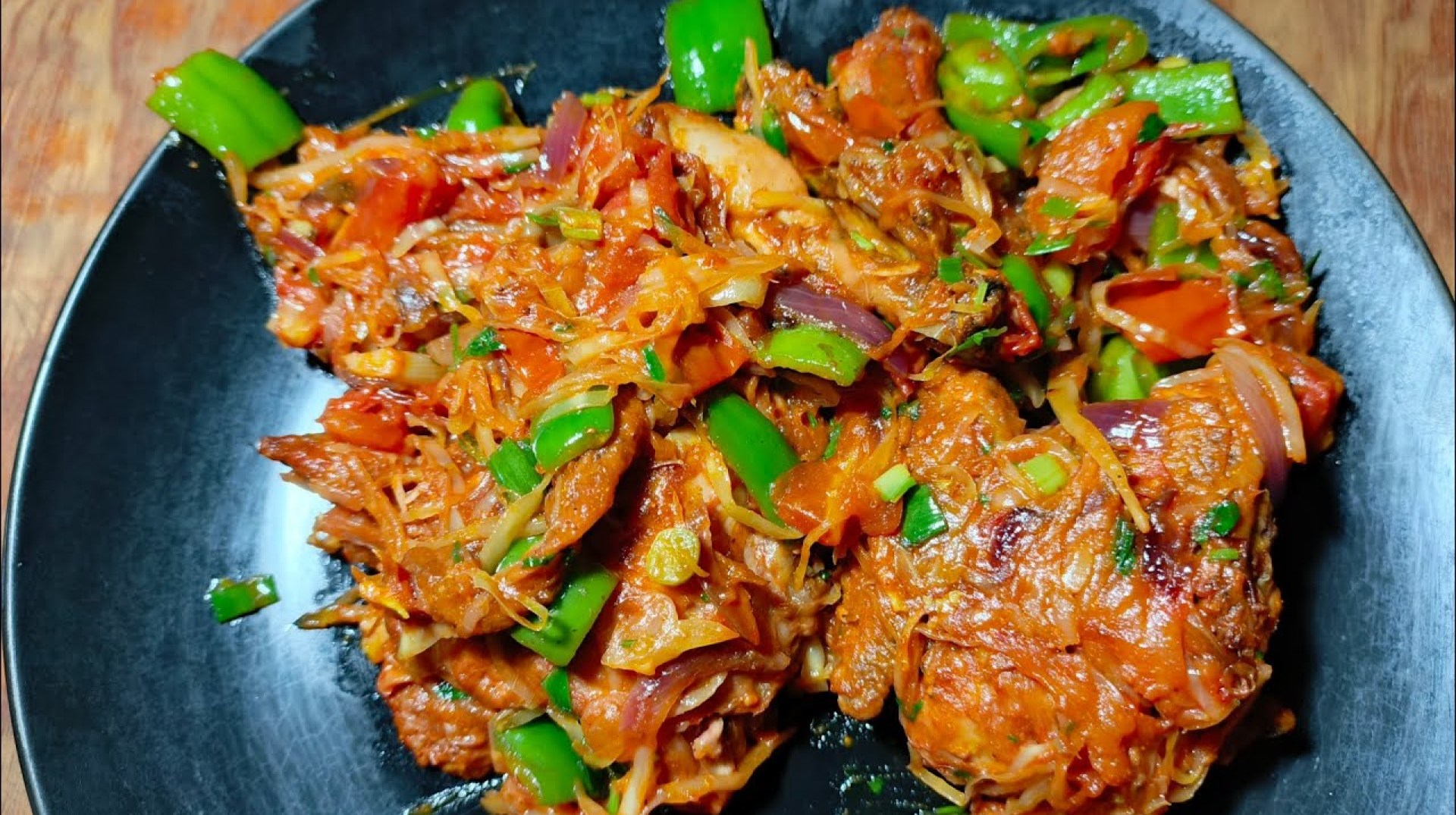 I made Wandegeya's Famous/Popular Street Chicken At Home | Ugandan Kampala Street chicken I made Wandegeya's Famous/Popular Street Chicken At Home | Ugandan Kampala Street chicken