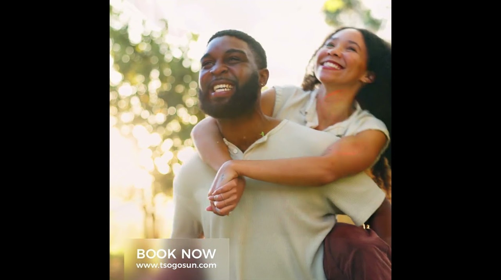 The Caledon Hotel and Spa | Tsogo Sun hotels in South Africa The Caledon Hotel and Spa | Tsogo Sun hotels in South Africa