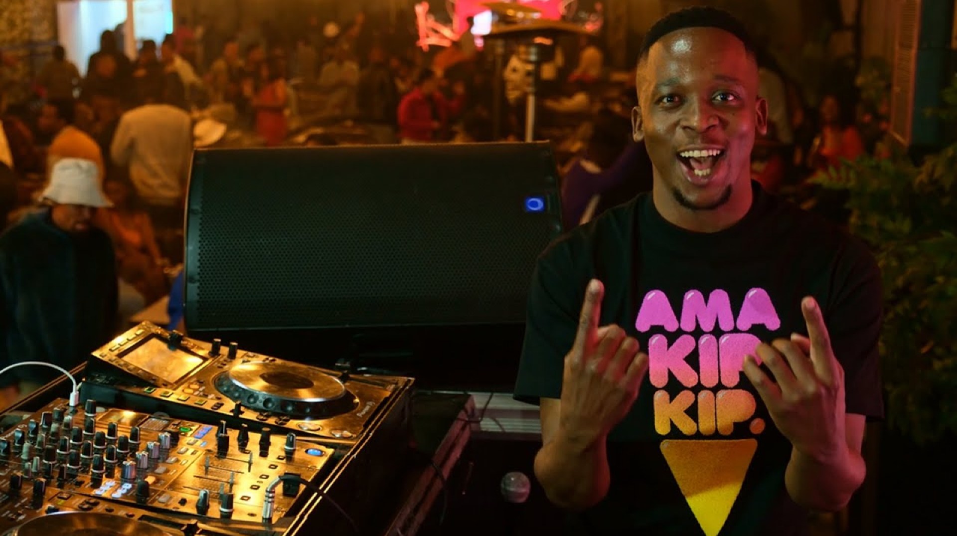 AMAPIANO MIX 2024 | 26 JULY | ROMEO MAKOTA AMAPIANO MIX 2024 | 26 JULY | ROMEO MAKOTA