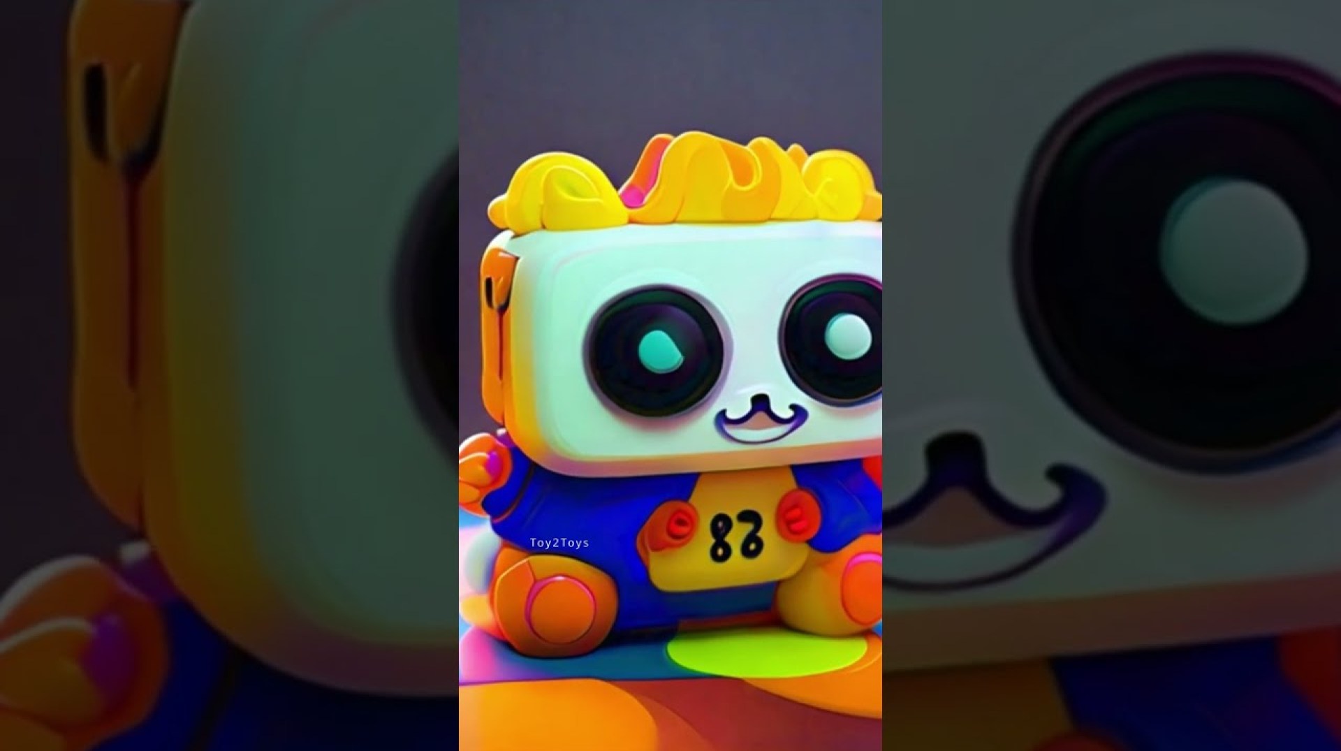 Cool toys #ytshorts #ytshort #kids #Shorts, #Trending, #Viral, #Gaming, and #Music. Cool toys #ytshorts #ytshort #kids #Shorts, #Trending, #Viral, #Gaming, and #Music.