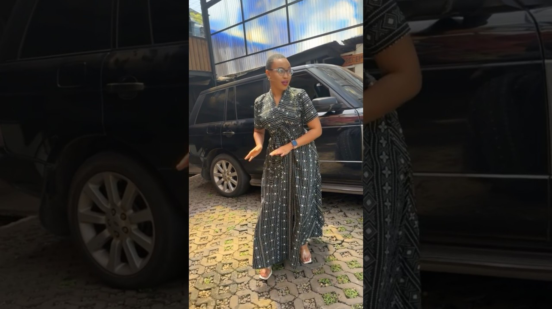 Must Try African Prints Styles | Latest Ankara Kitenge Dress Styles and Designs #ankara #kitenge Must Try African Prints Styles | Latest Ankara Kitenge Dress Styles and Designs #ankara #kitenge