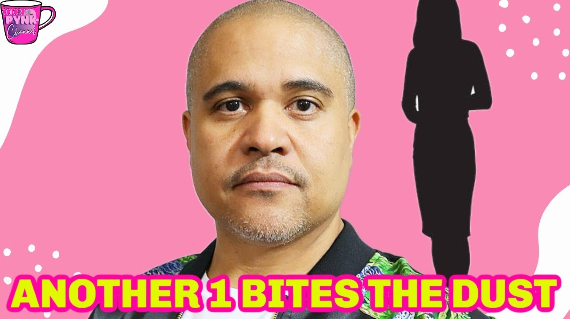 IRV GOTTI's Legal NIGHTMARE: S.A. Scandal Leads to Lawsuit! IRV GOTTI's Legal NIGHTMARE: S.A. Scandal Leads to Lawsuit!