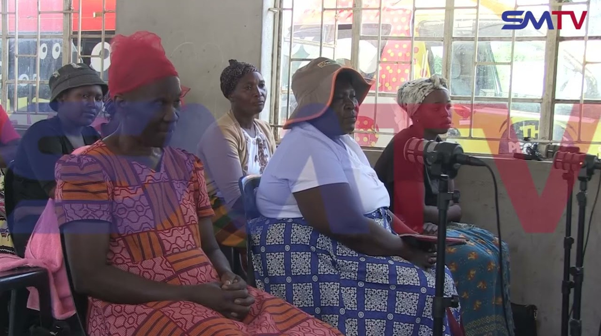 Akakwereta Mari Kutanhadzaunosvikira group Haachade Kuwunza Interest Zvinoitawo here? Akakwereta Mari Kutanhadzaunosvikira group Haachade Kuwunza Interest Zvinoitawo here?