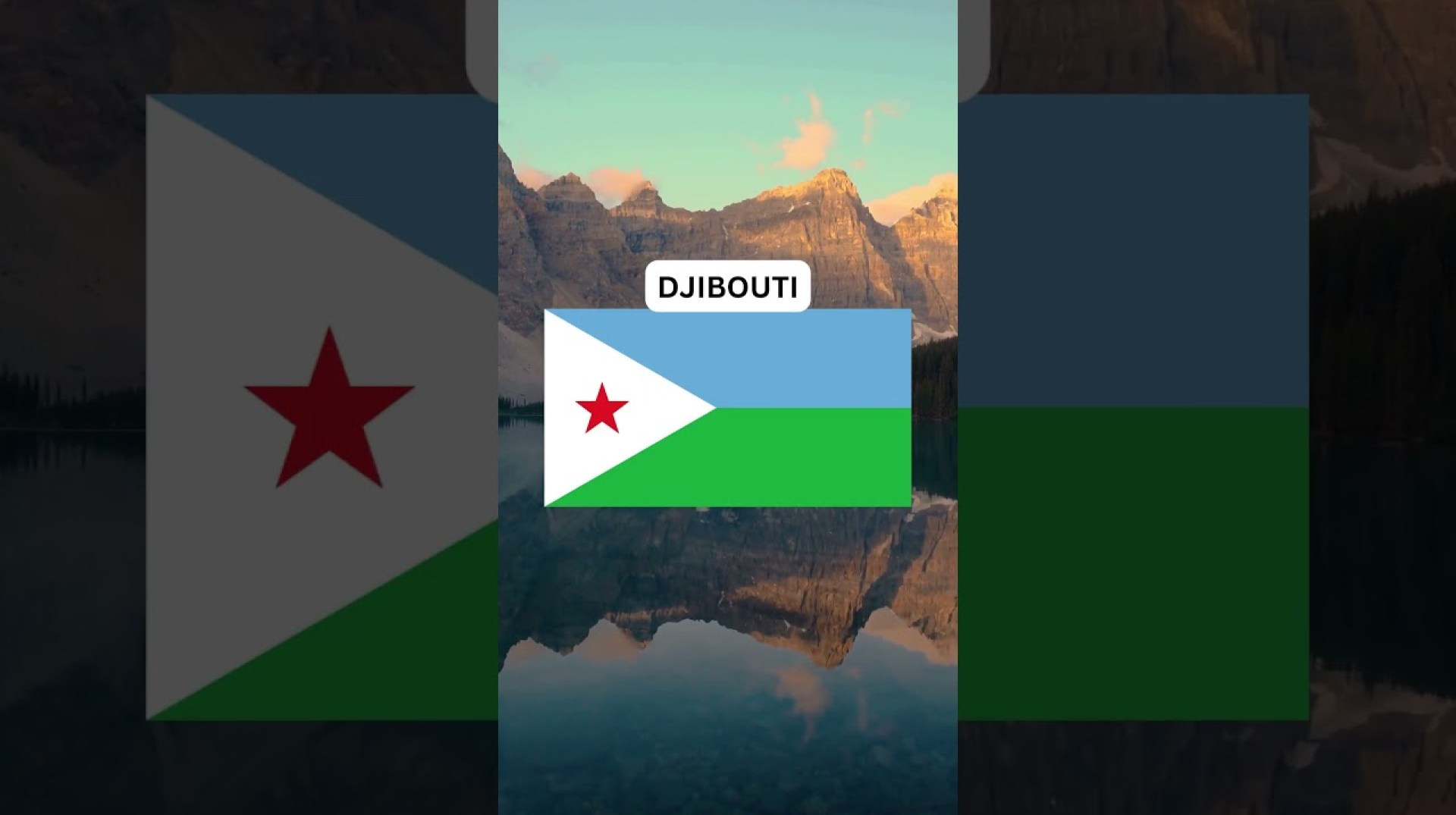 What is the Best Football Team In DJIBOUTI #djibouti #country #football #league #best #winner #table What is the Best Football Team In DJIBOUTI #djibouti #country #football #league #best #winner #table