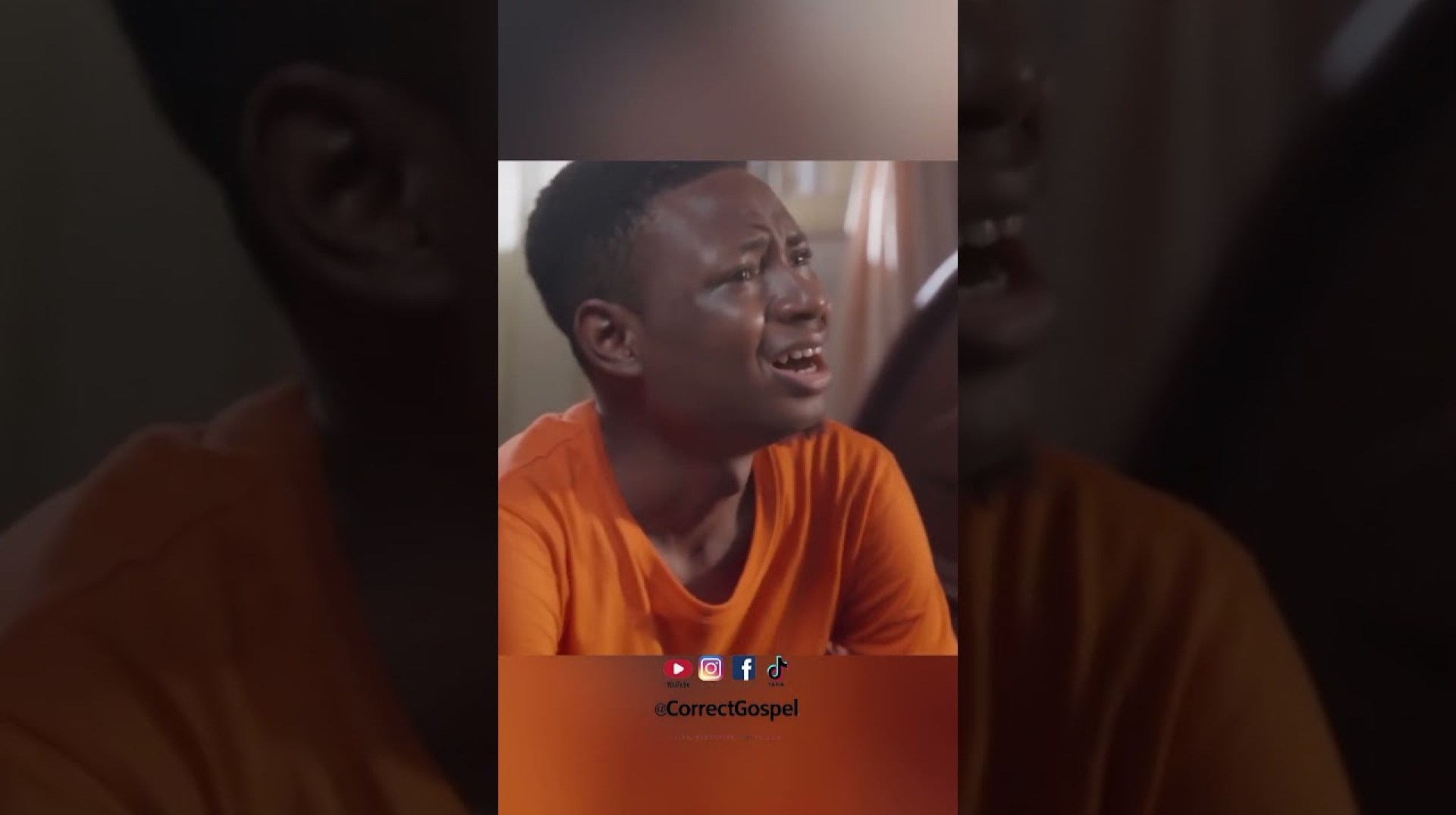 I Have fallen – Part 1 || Dele || Abattoir season 5 episode 3 #movieclips #shorts #mountzionmovies I Have fallen – Part 1 || Dele || Abattoir season 5 episode 3 #movieclips #shorts #mountzionmovies