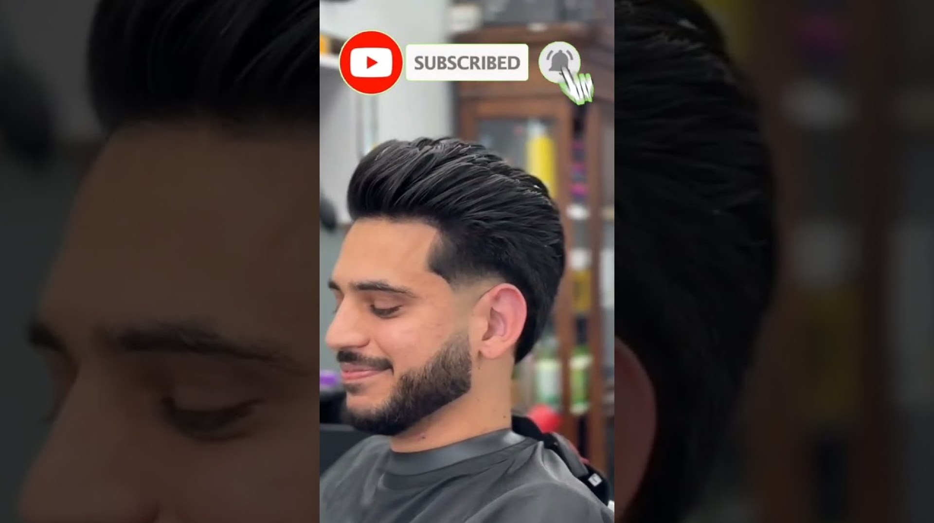 hair #cutting# and# beard #styles hair #cutting# and# beard #styles