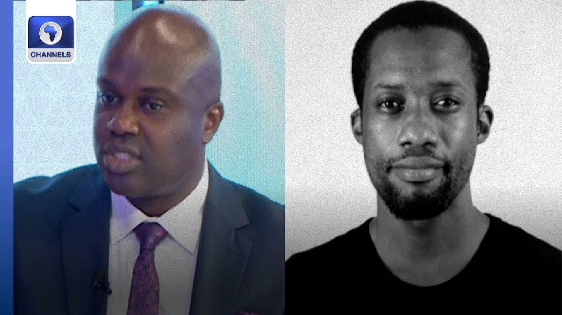 Nigeria’s Financial Markets, Crypto Update +More | Business Incorporated Nigeria’s Financial Markets, Crypto Update +More | Business Incorporated