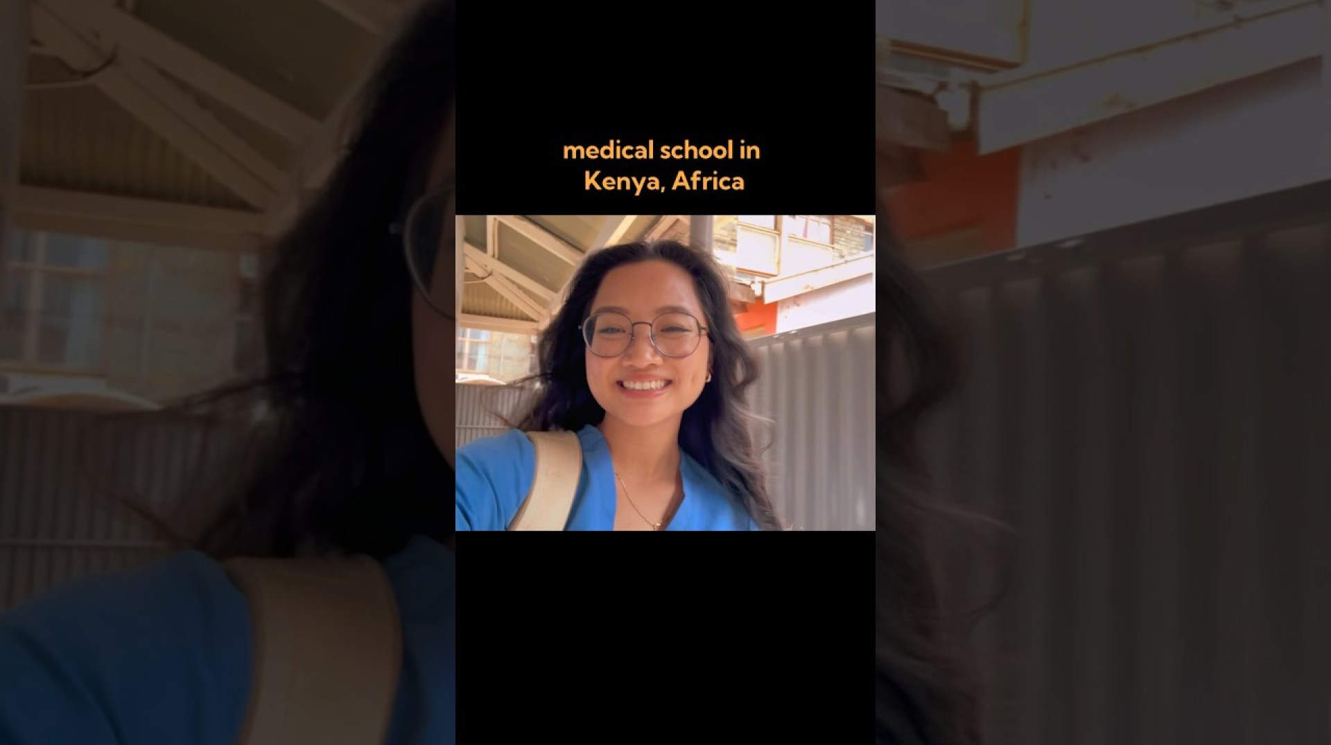 a day in surgery rotation #medicalstudent #kenya #africa a day in surgery rotation #medicalstudent #kenya #africa