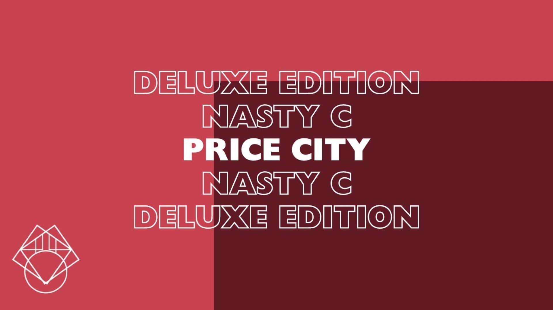 Nasty C • Friendzone • ft • Breeze, Gemini Major & Aewon Wolf • (Price City Deluxe) Nasty C • Friendzone • ft • Breeze, Gemini Major & Aewon Wolf • (Price City Deluxe)