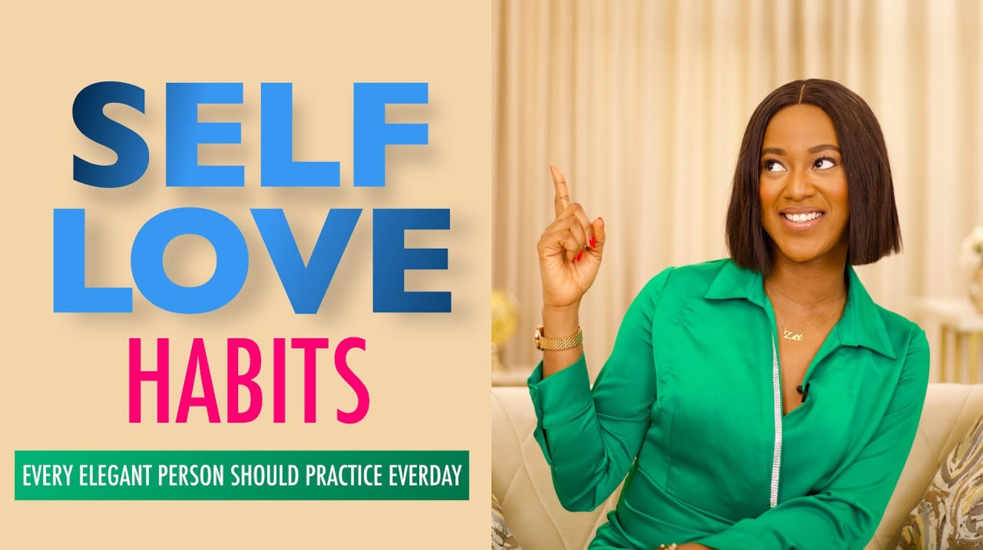 19 Self Love Habits to Inculcate Into Your Daily Lifestyle – Practical Self-Love Habits – WSE 19 Self Love Habits to Inculcate Into Your Daily Lifestyle – Practical Self-Love Habits – WSE