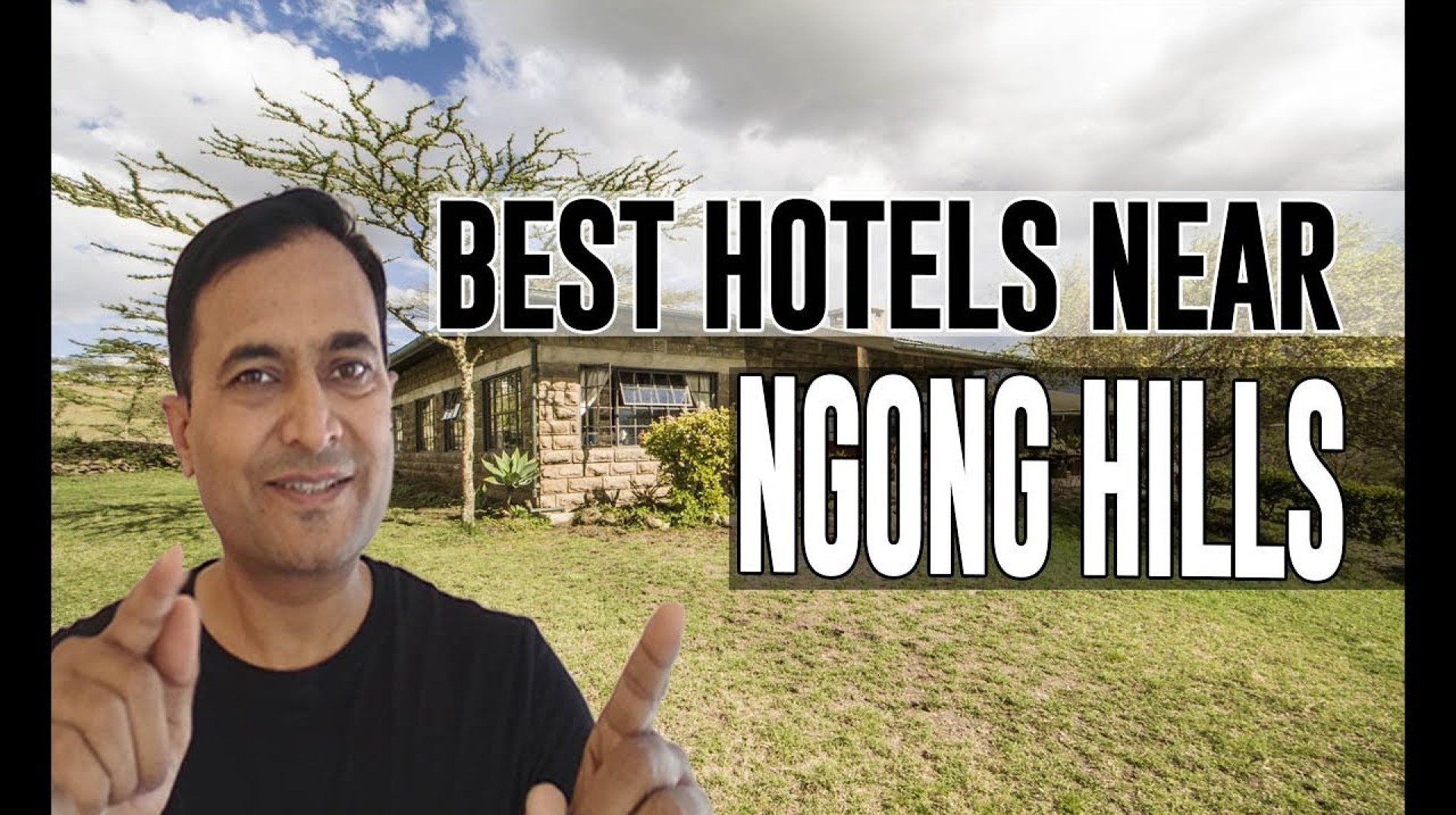 Best Hotel Accommodation near Ngong Hills, Nairobi Best Hotel Accommodation near Ngong Hills, Nairobi