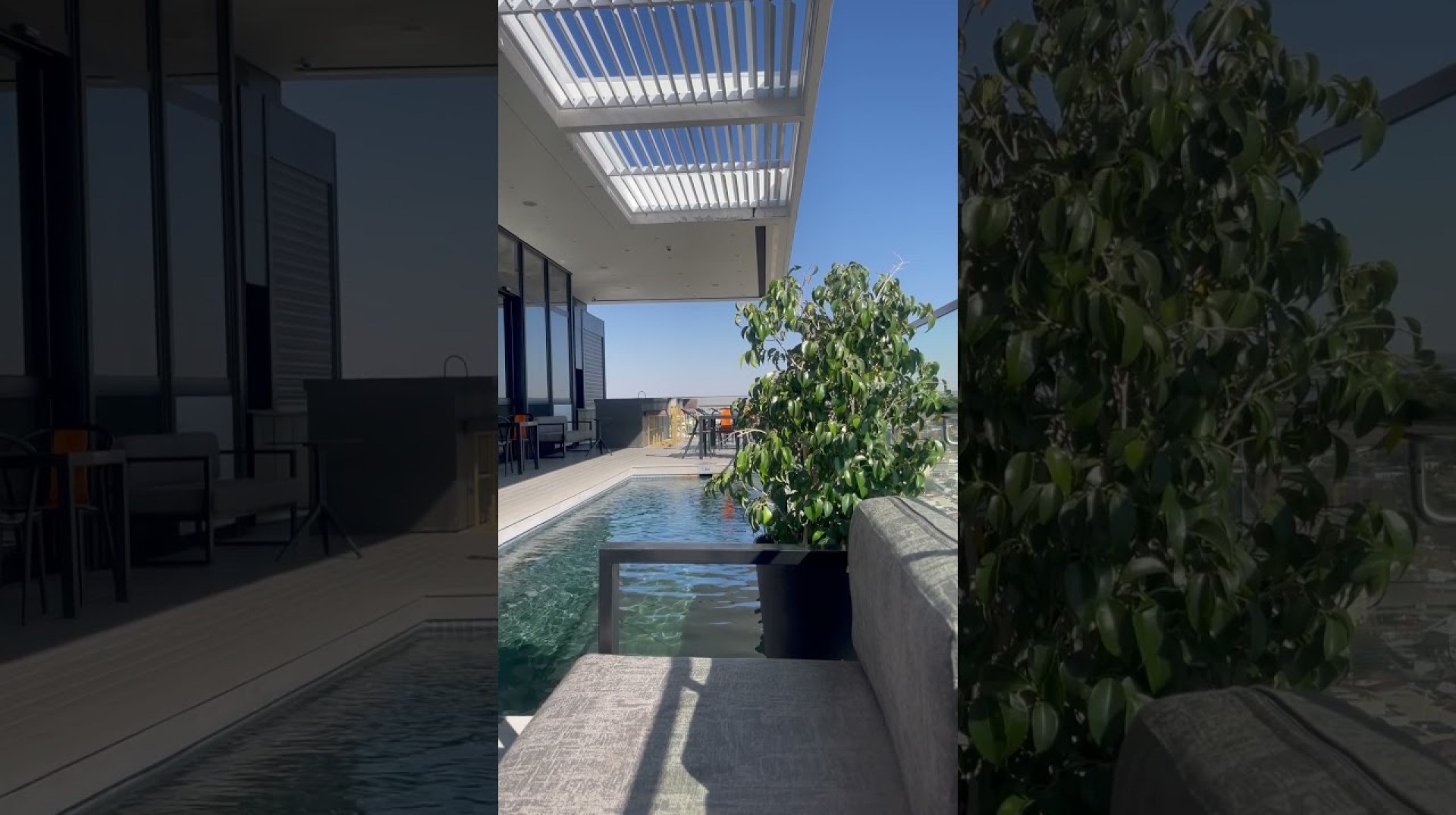 Standing on business #namibia #business #luxury #travel #fyp #fypシ゚viral #africa #rooftop #swimming Standing on business #namibia #business #luxury #travel #fyp #fypシ゚viral #africa #rooftop #swimming