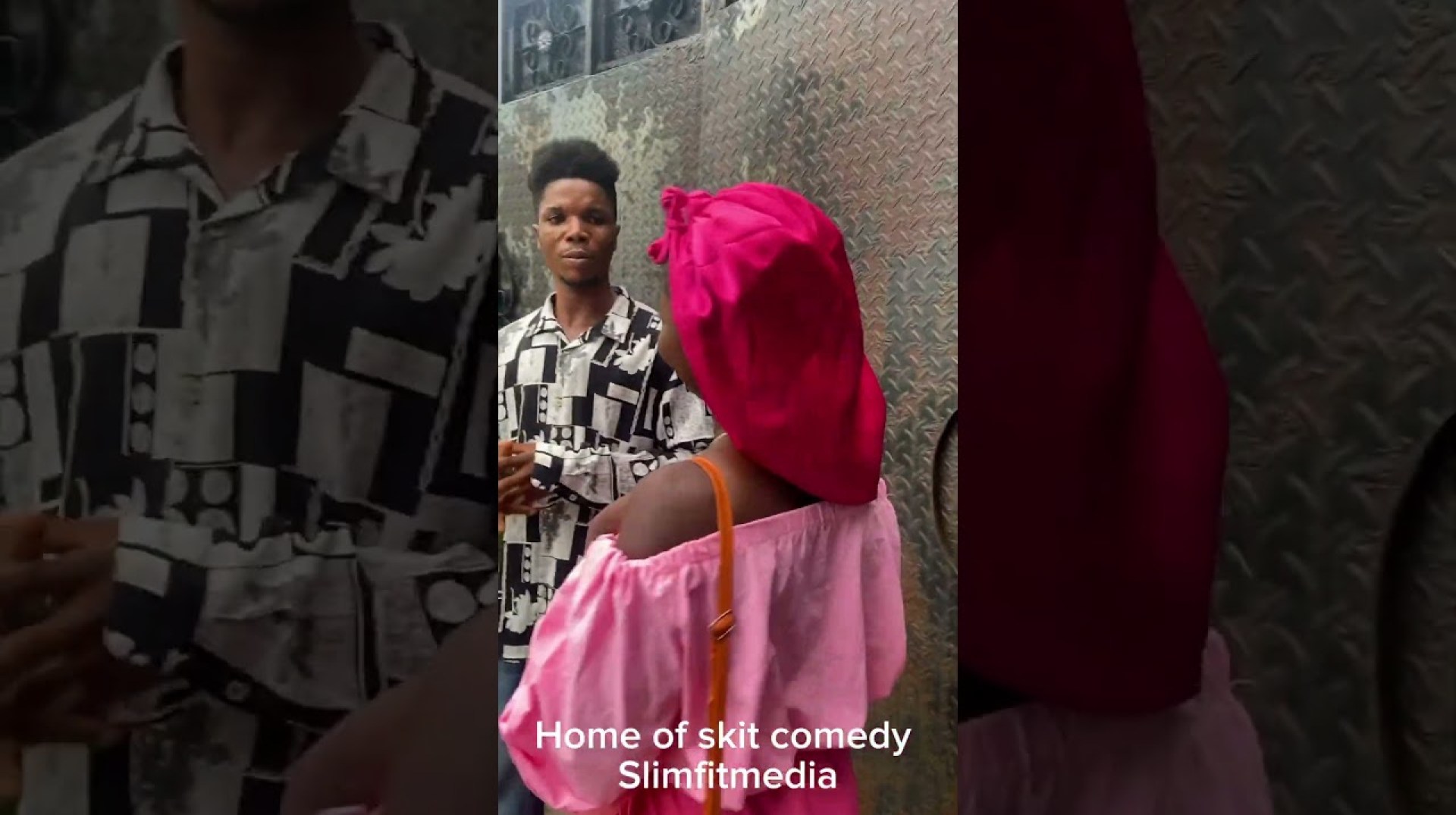 Lagos big boy with lamba #trending #comedy #funny #funnyvideos #memes #trendingfunny #comedyskits Lagos big boy with lamba #trending #comedy #funny #funnyvideos #memes #trendingfunny #comedyskits