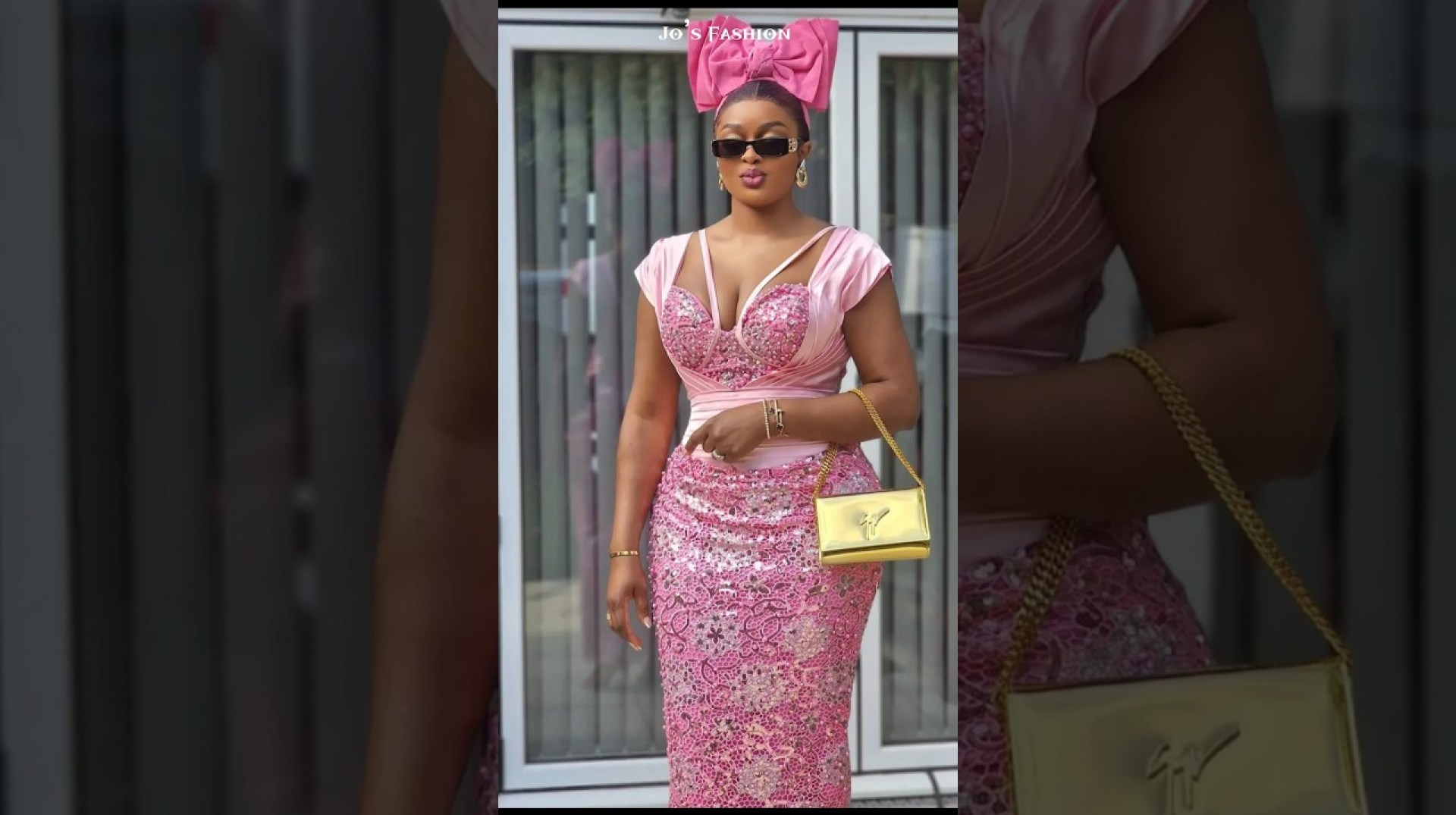 Best Nigerian Owambe Lace Styles Collection for September 2024 #fashion #shorts #asoebi Best Nigerian Owambe Lace Styles Collection for September 2024 #fashion #shorts #asoebi