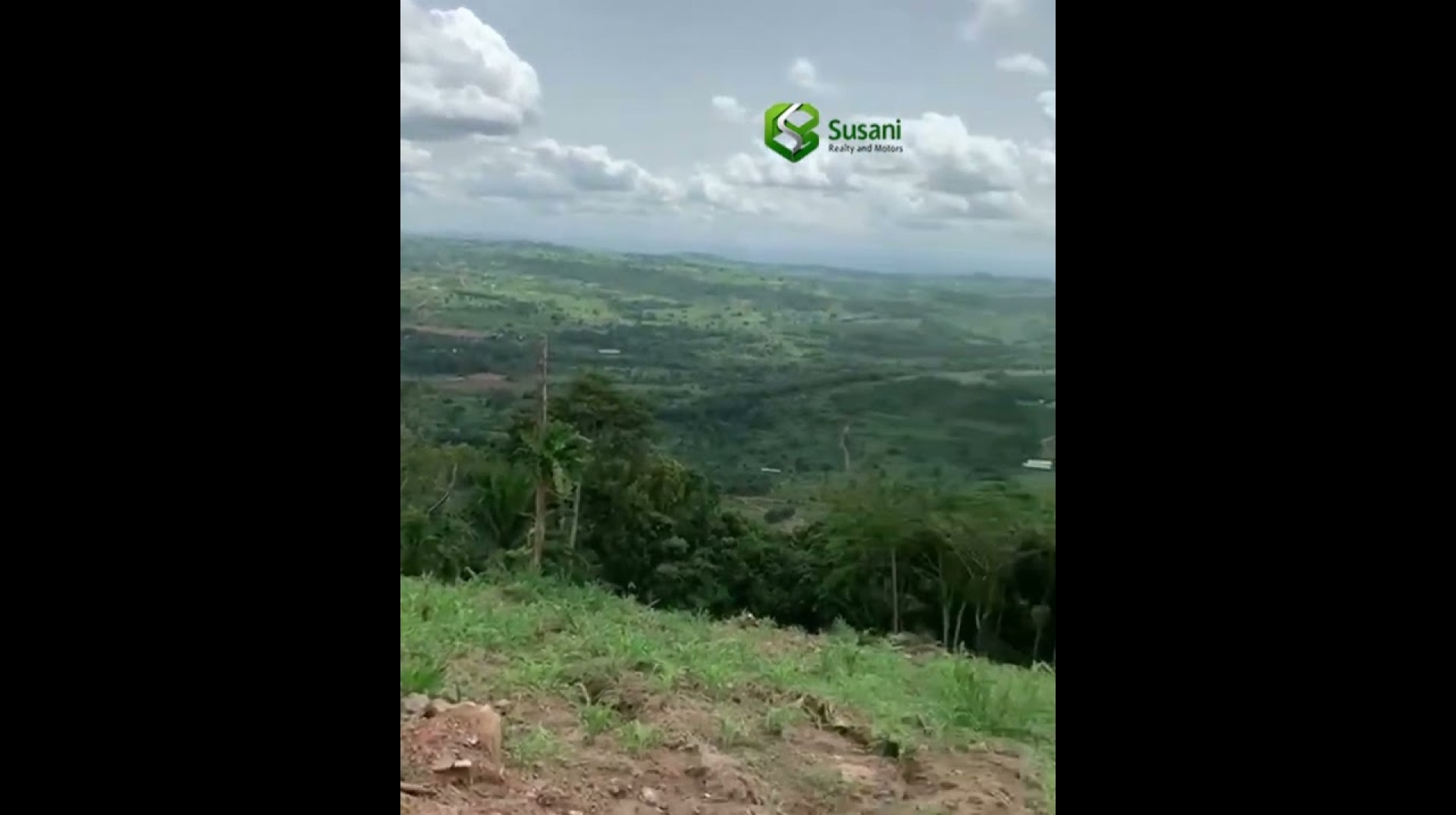 40 Acres of Prime Land for Sale in Aburi, Ghana 40 Acres of Prime Land for Sale in Aburi, Ghana