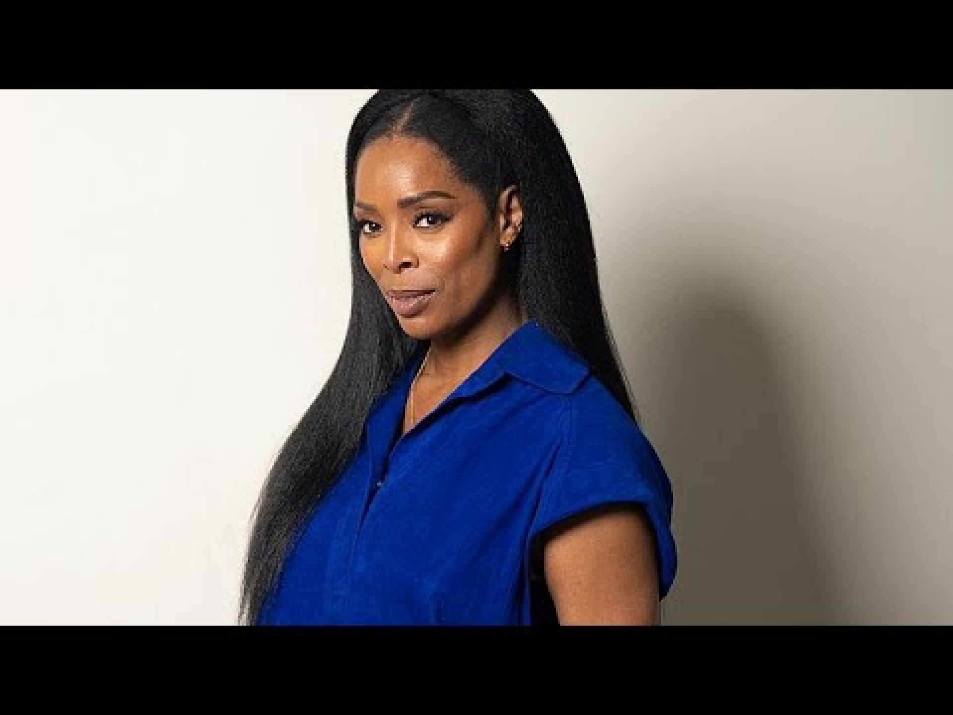 Tasha Smith talks 'Desire: A Temptations Story,' working with Michelle Buteau – Africanews Tasha Smith talks 'Desire: A Temptations Story,' working with Michelle Buteau – Africanews