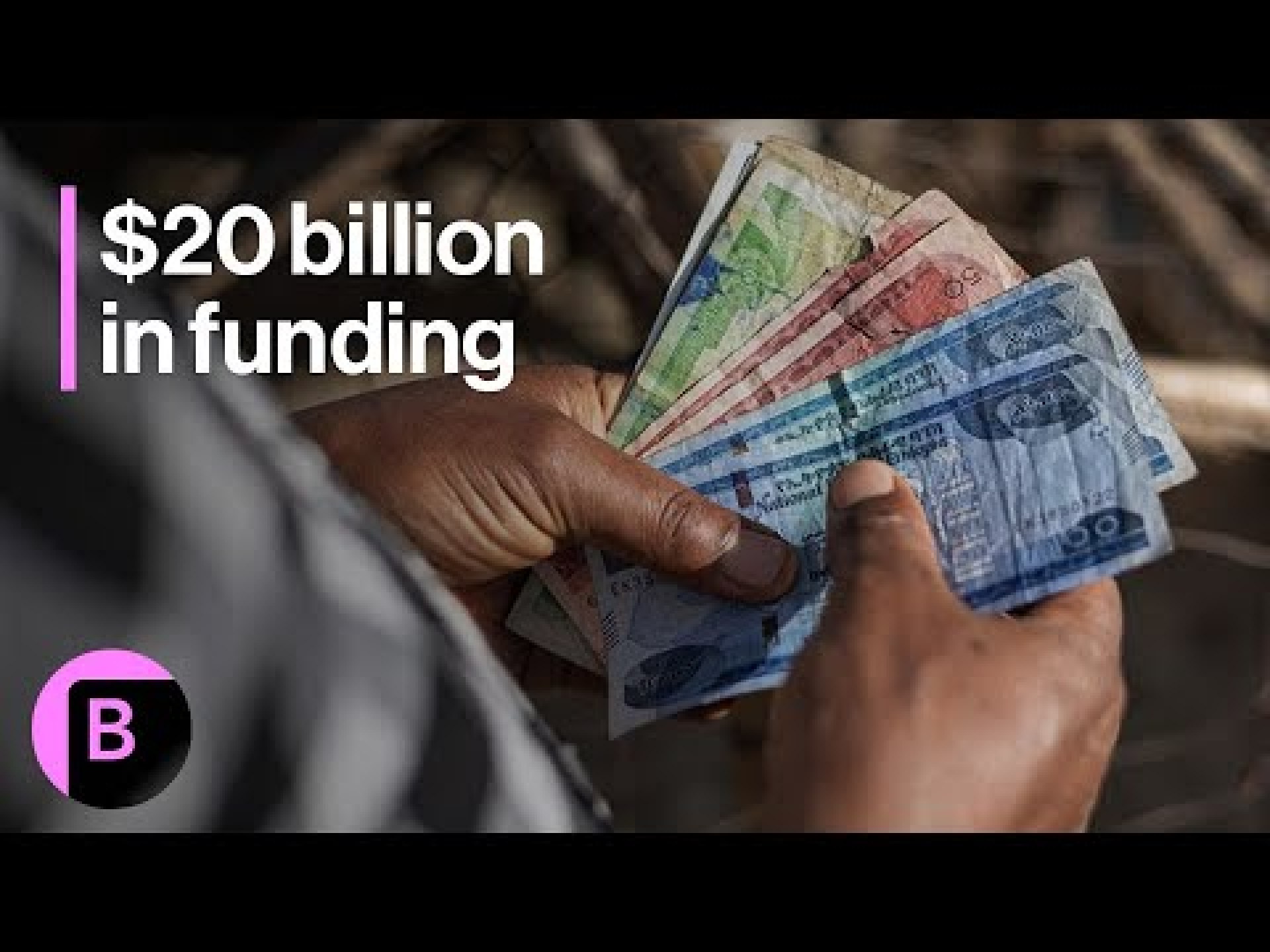 Ethiopia Bags B in Funding From IMF and World Bank Ethiopia Bags B in Funding From IMF and World Bank