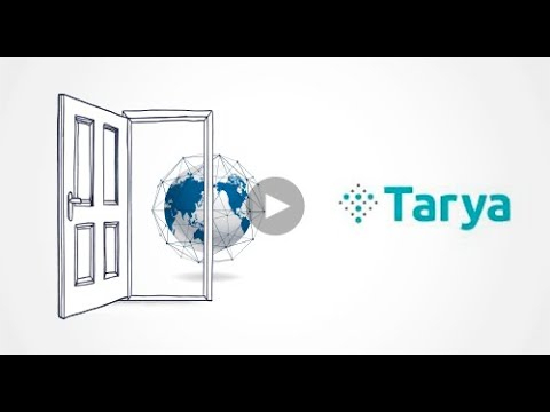 Tarya – – Ghana Fintech Online Campaign 2020 Tarya – – Ghana Fintech Online Campaign 2020
